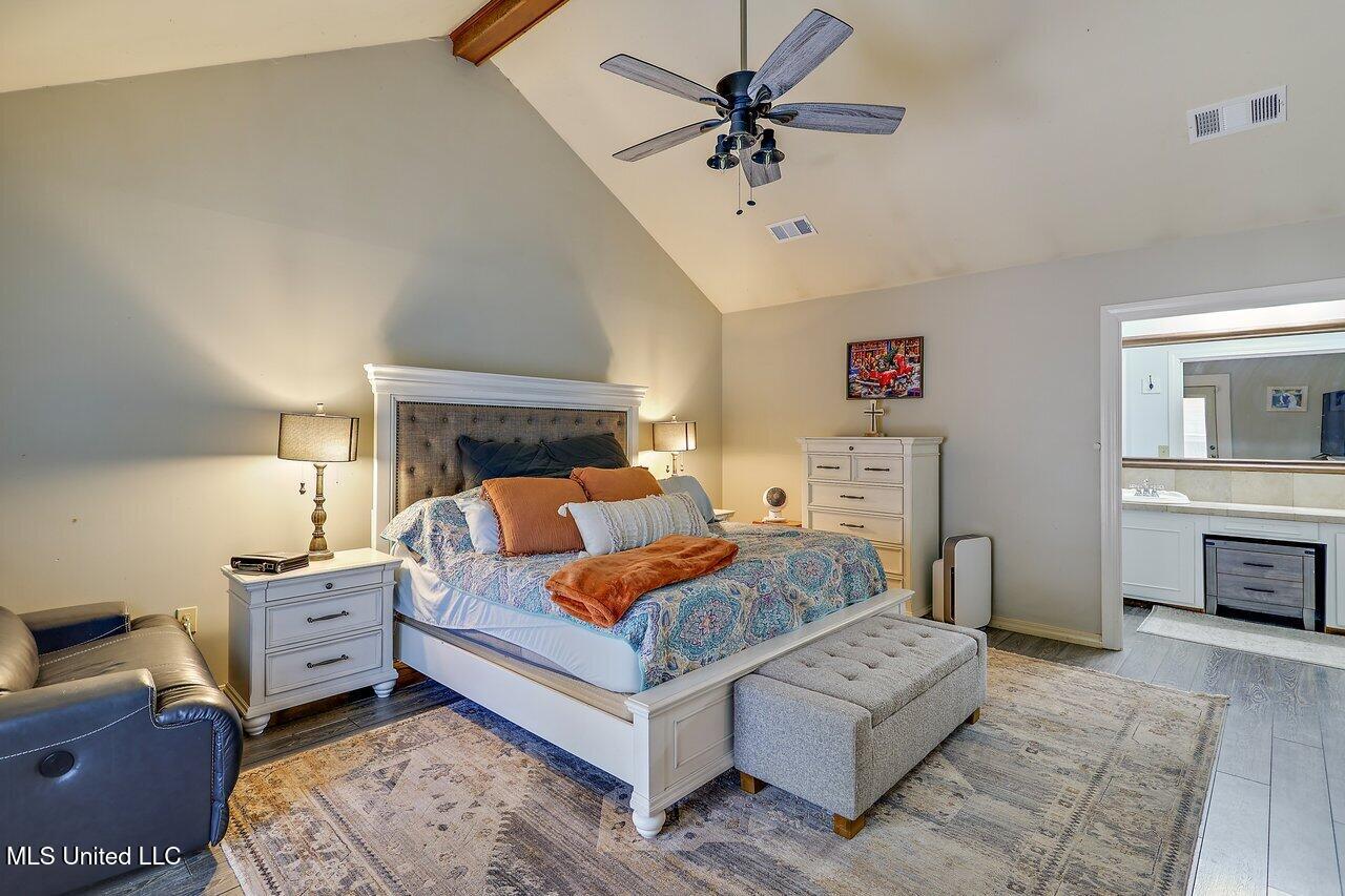 306 Swallow Drive, Brandon, Mississippi image 22