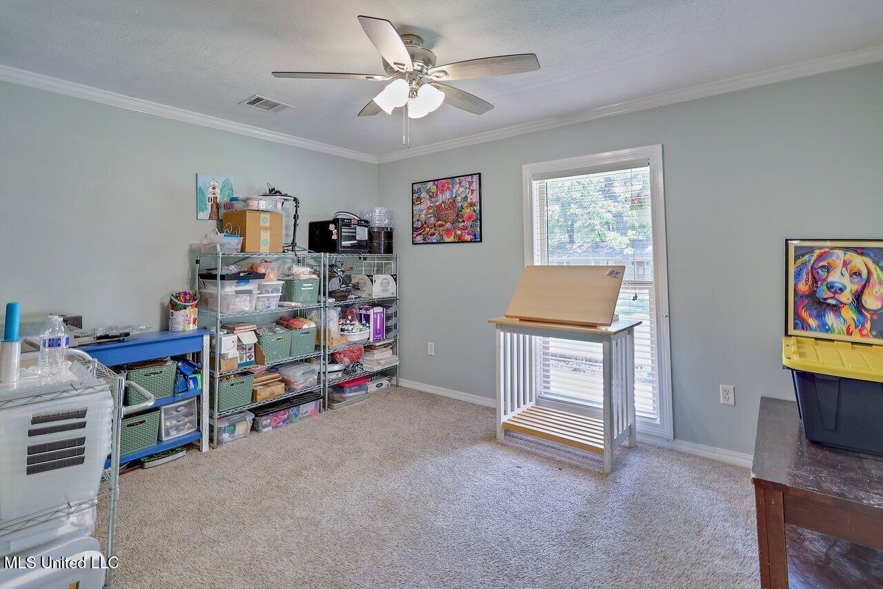 306 Swallow Drive, Brandon, Mississippi image 27