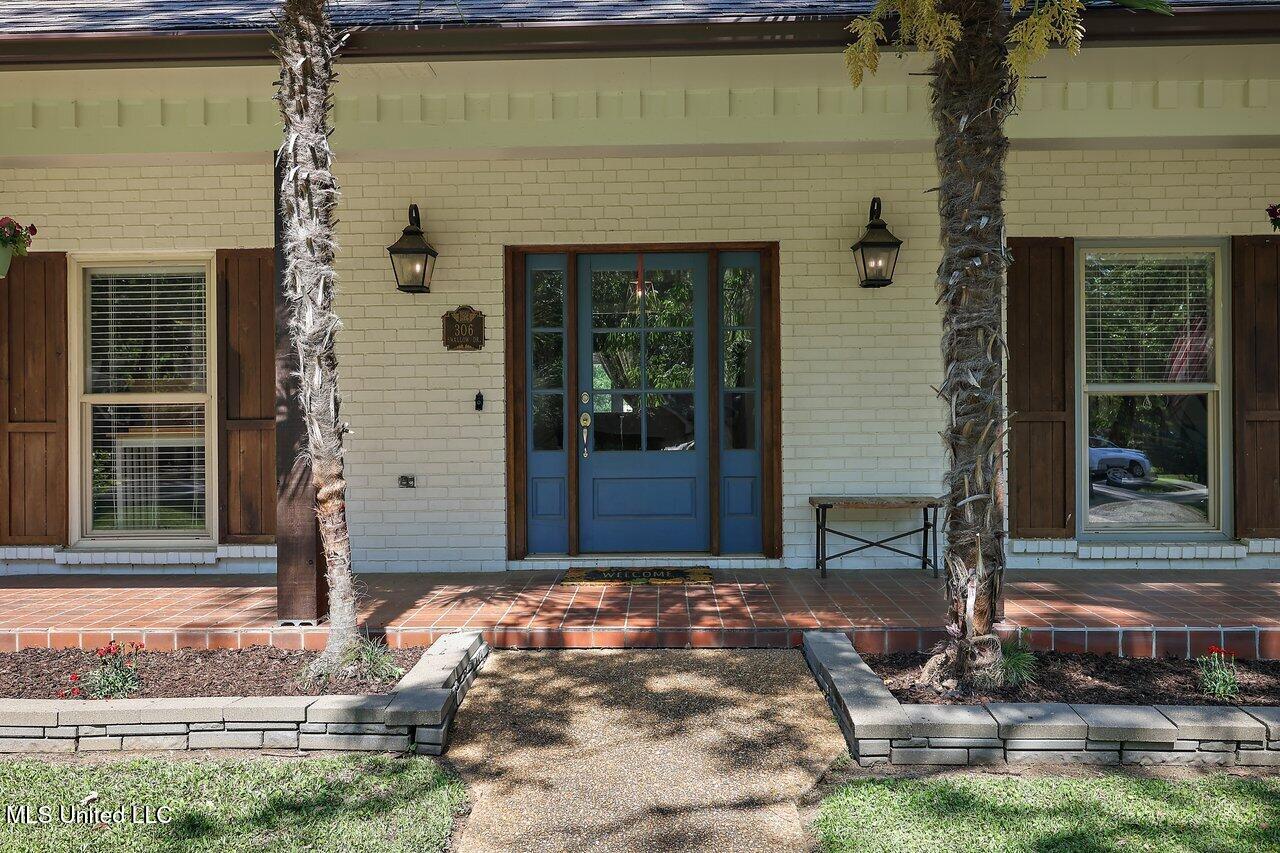 306 Swallow Drive, Brandon, Mississippi image 5