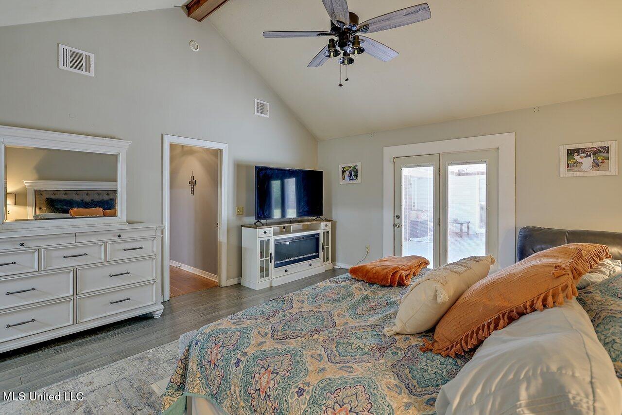 306 Swallow Drive, Brandon, Mississippi image 23