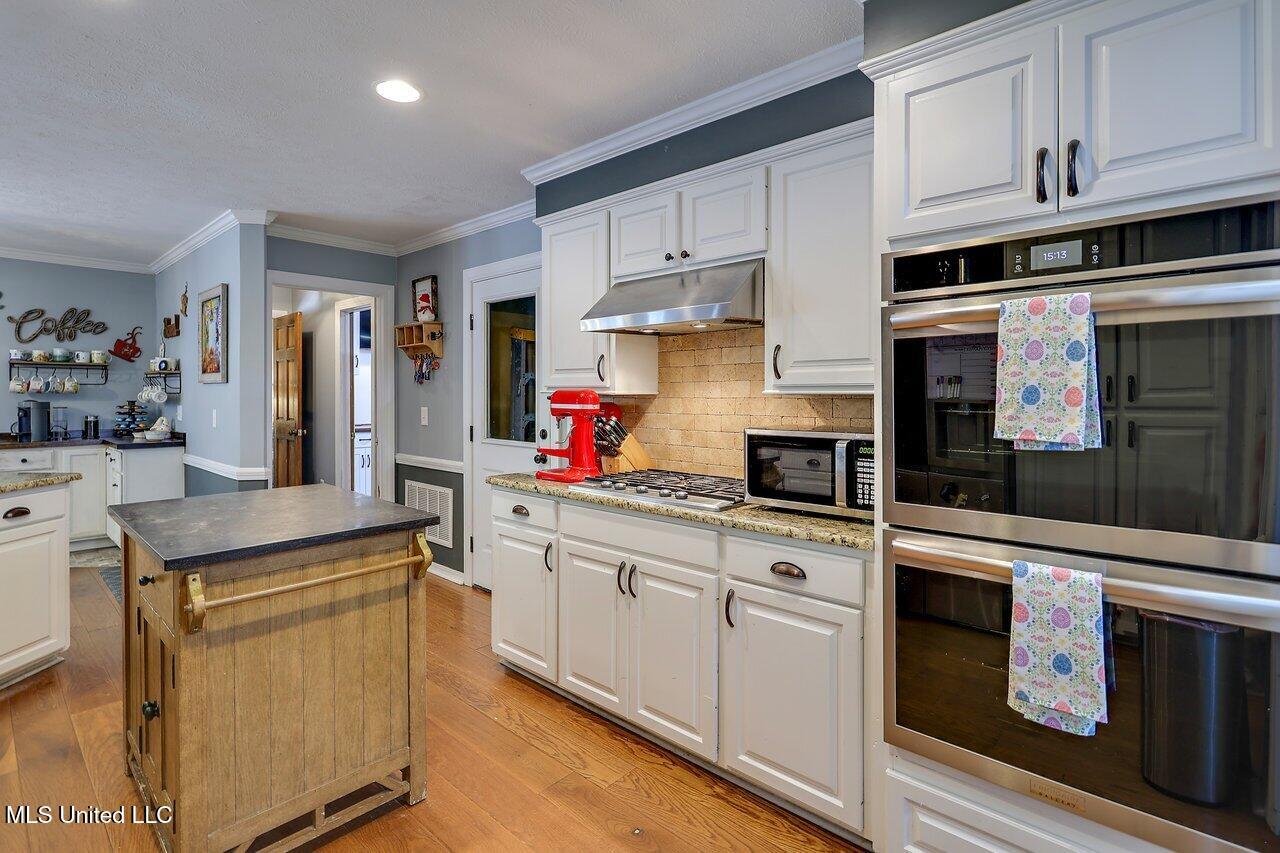 306 Swallow Drive, Brandon, Mississippi image 13