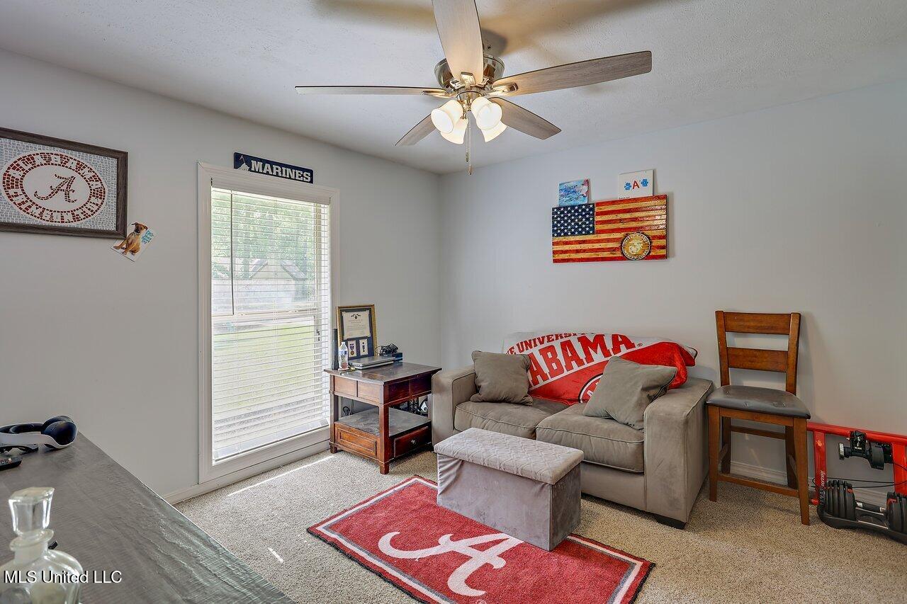 306 Swallow Drive, Brandon, Mississippi image 28
