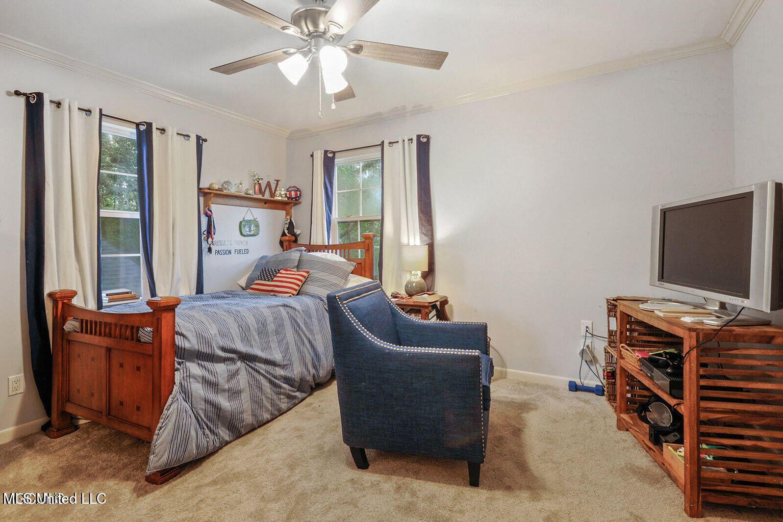 2 Shady Side Circle, Gulfport, Mississippi image 19