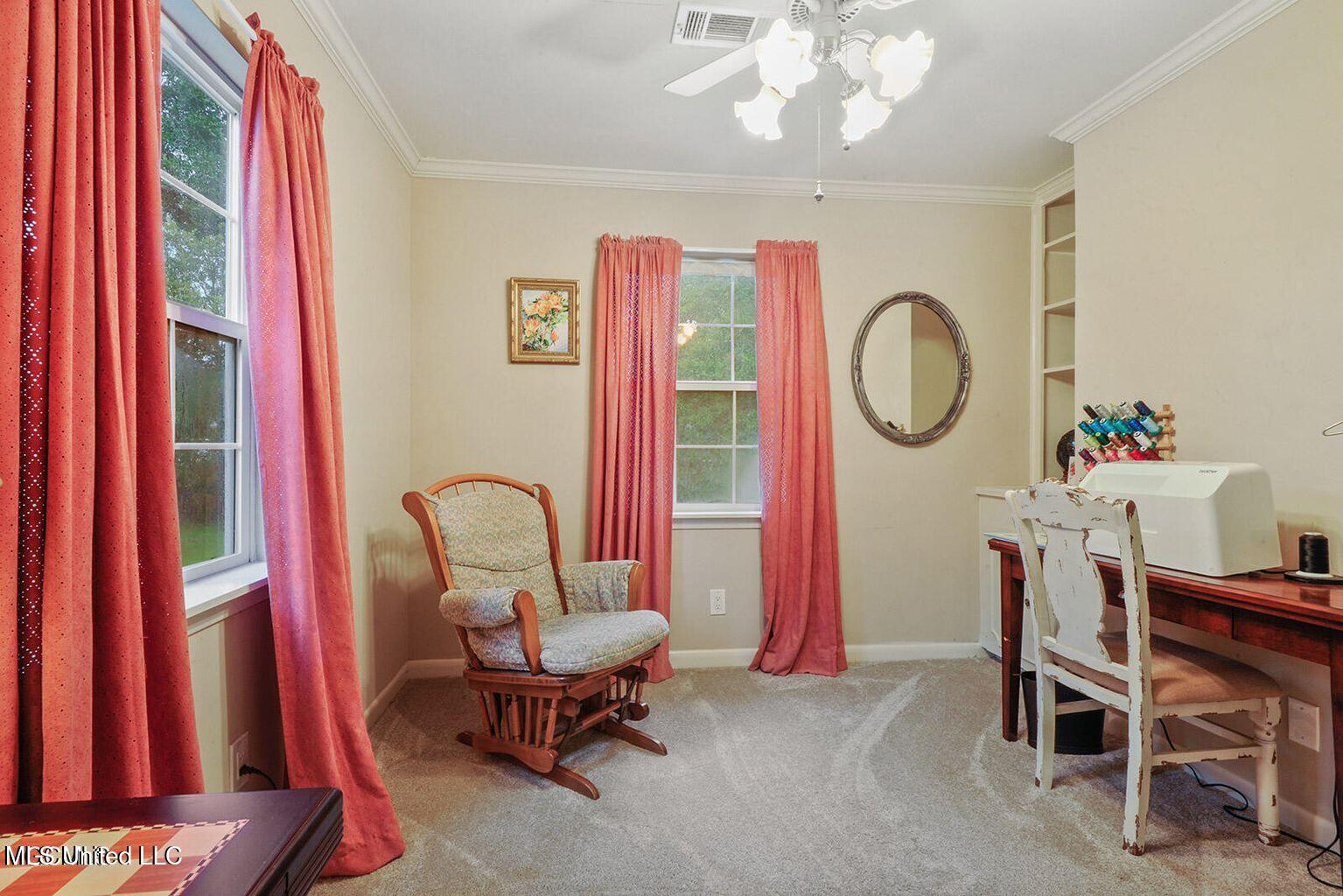 2 Shady Side Circle, Gulfport, Mississippi image 21