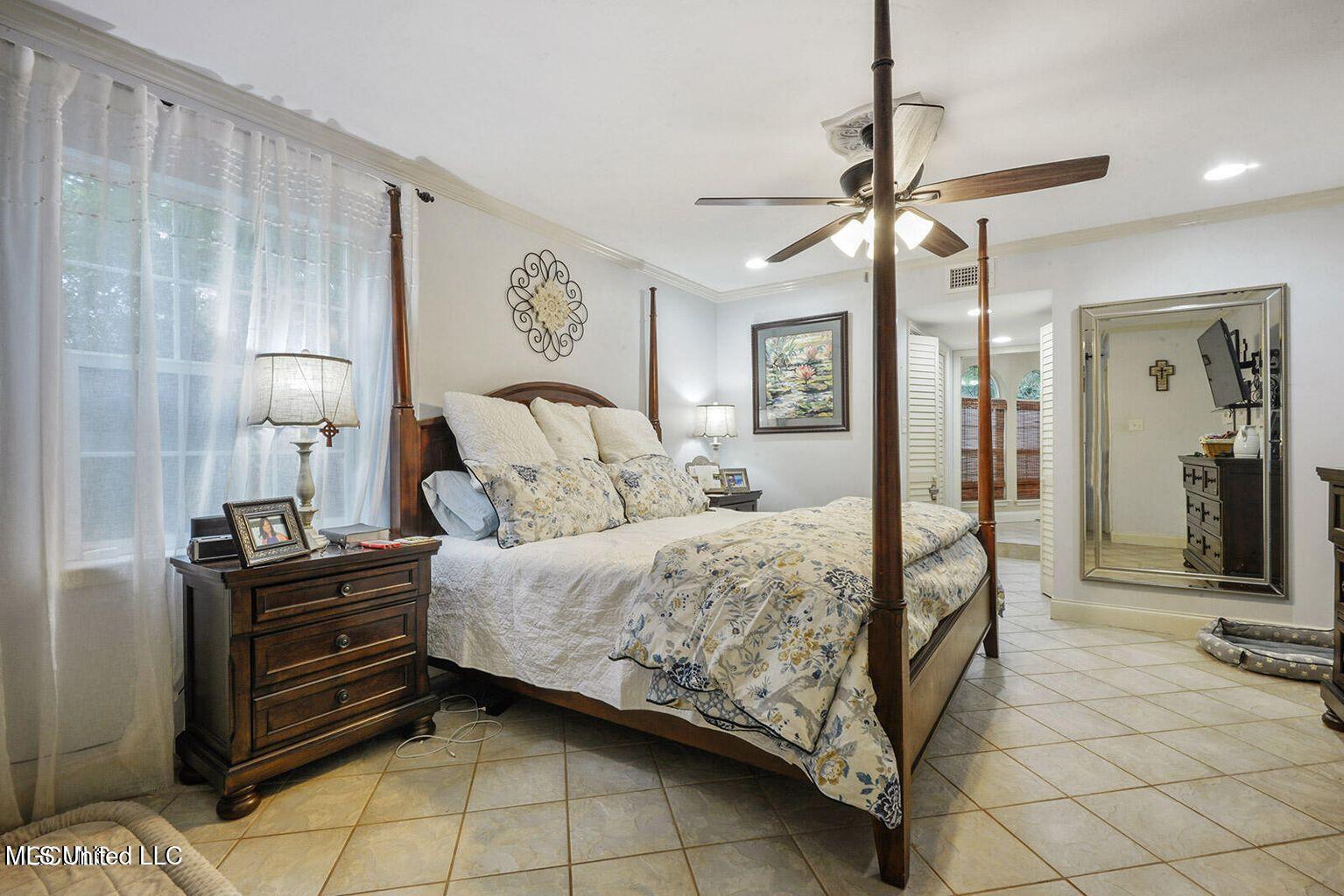 2 Shady Side Circle, Gulfport, Mississippi image 13