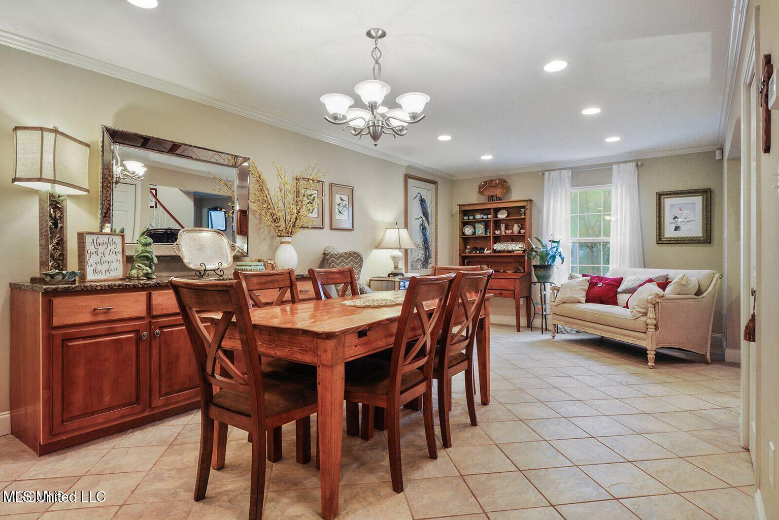 2 Shady Side Circle, Gulfport, Mississippi image 6