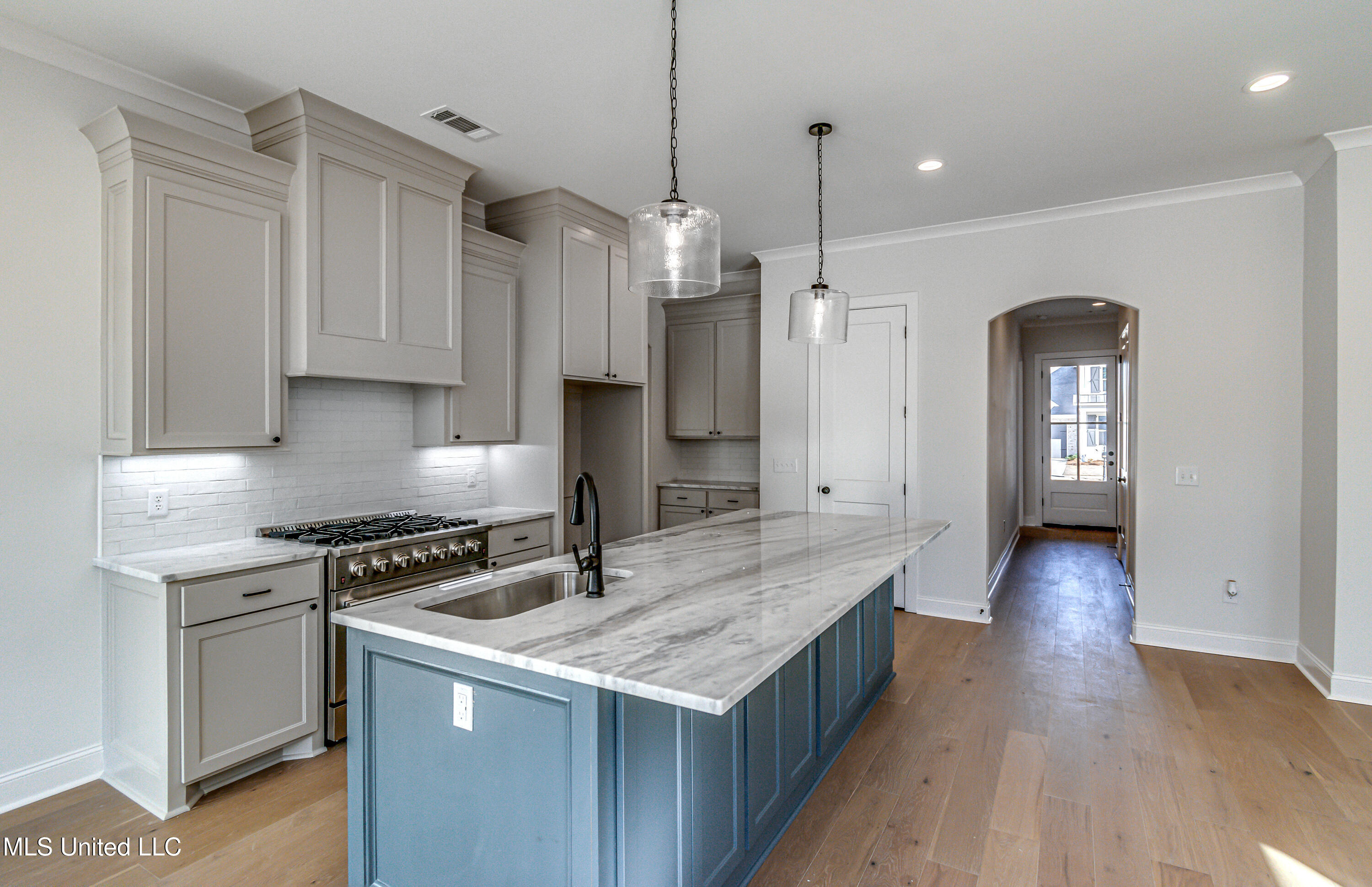 605 Cobalt Way Way, Brandon, Mississippi image 31