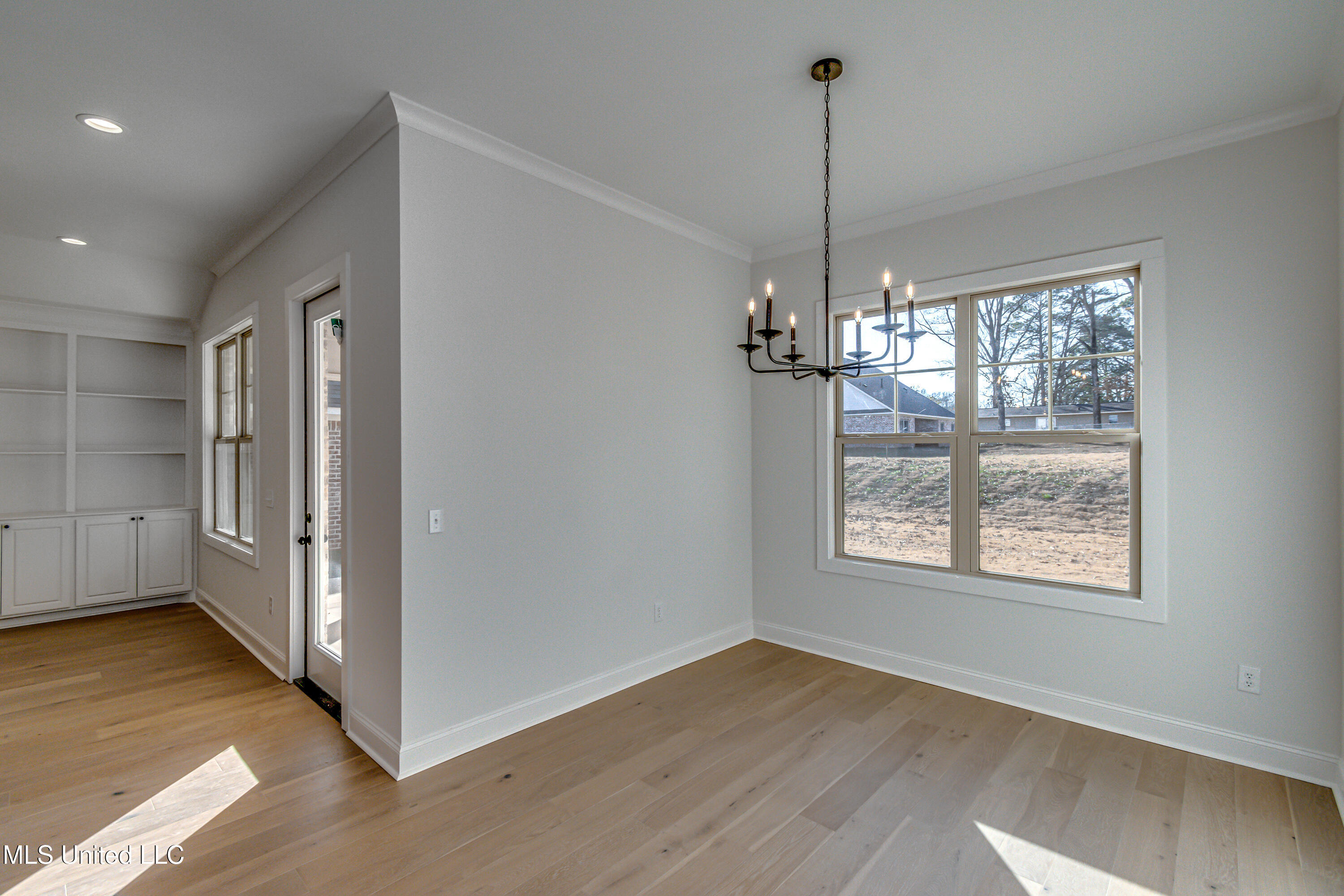605 Cobalt Way Way, Brandon, Mississippi image 37