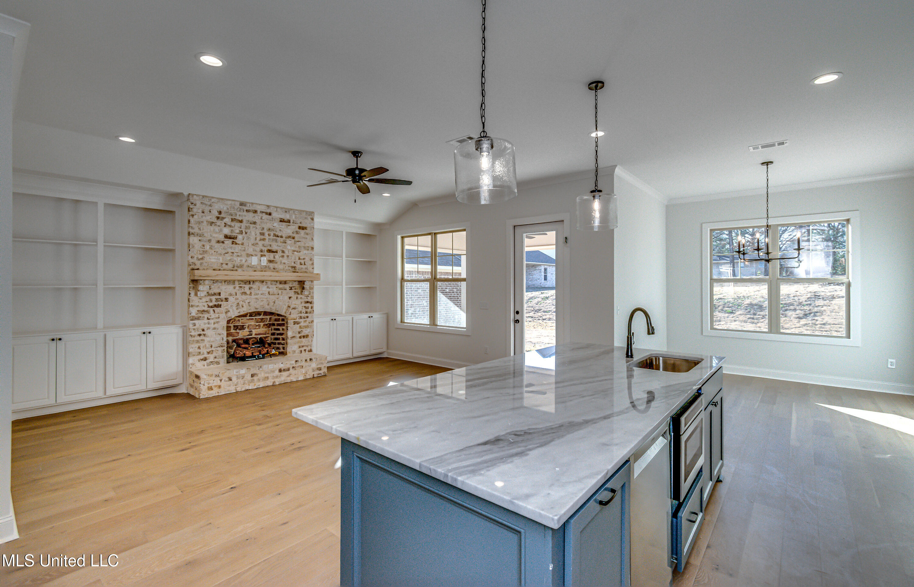 605 Cobalt Way Way, Brandon, Mississippi image 36