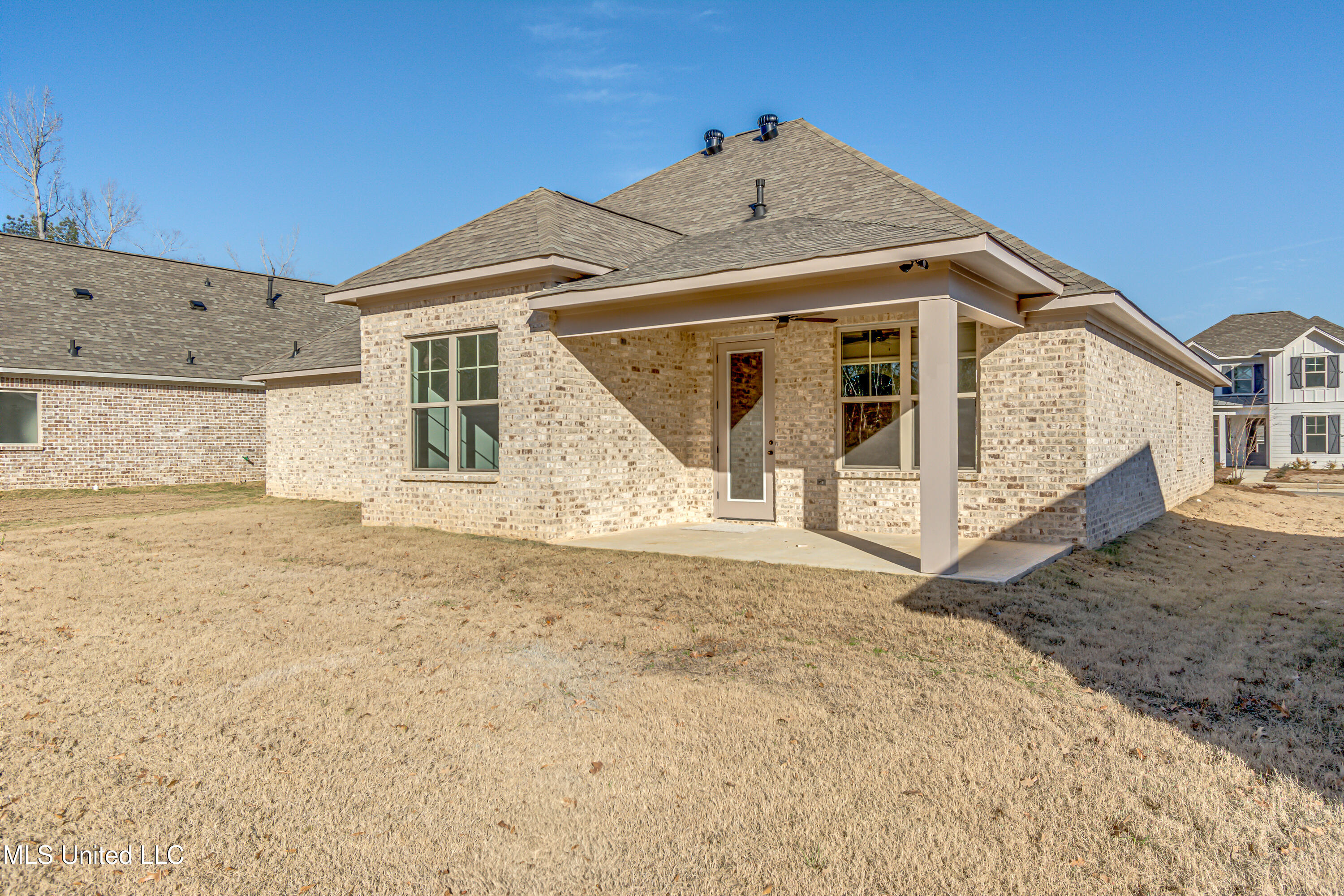 605 Cobalt Way Way, Brandon, Mississippi image 33