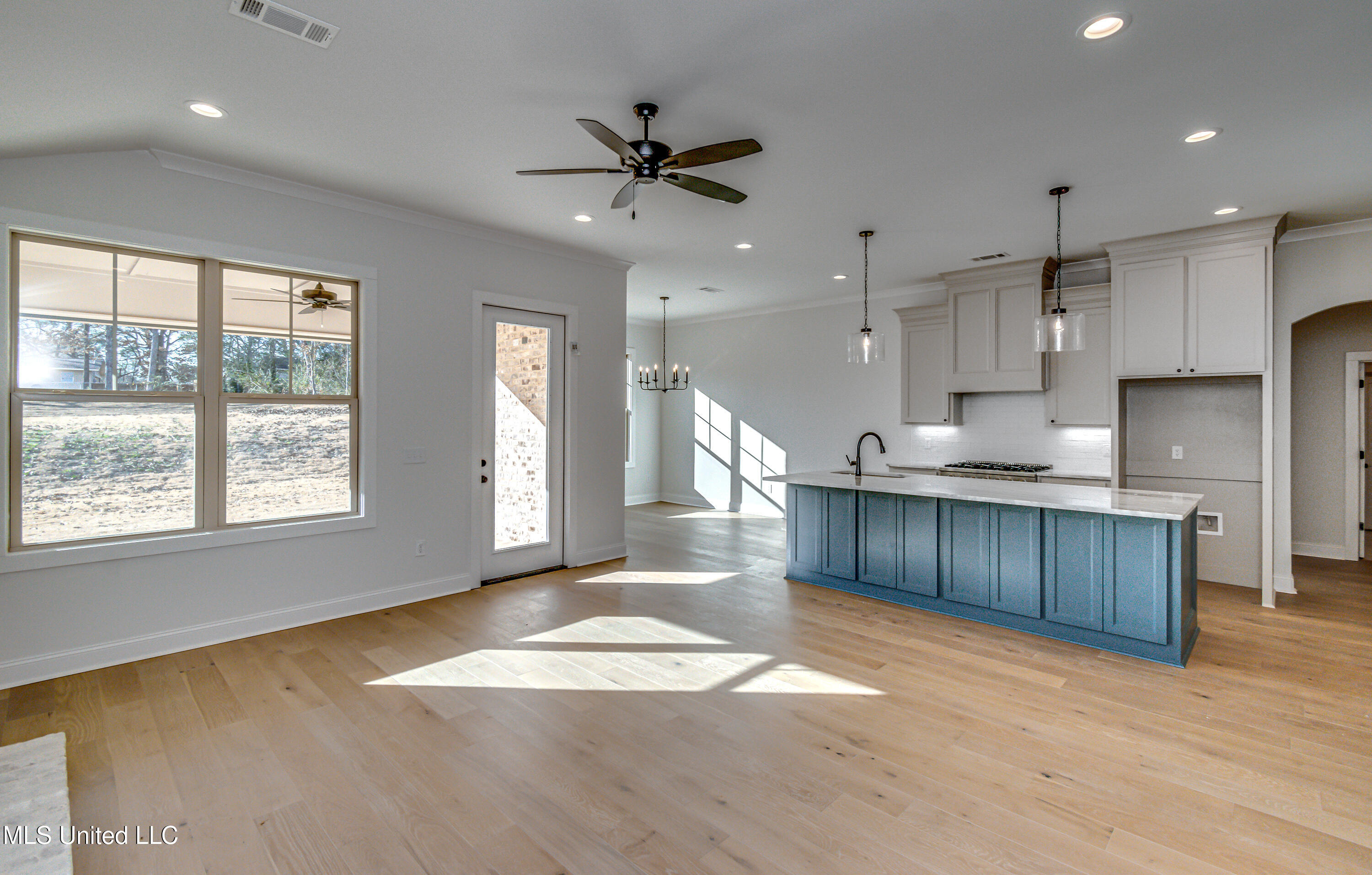 605 Cobalt Way Way, Brandon, Mississippi image 26