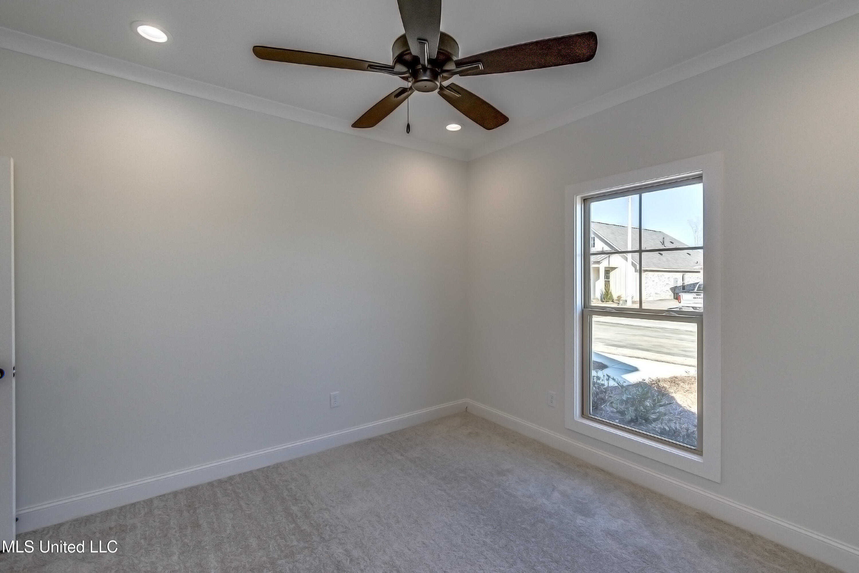 605 Cobalt Way Way, Brandon, Mississippi image 18