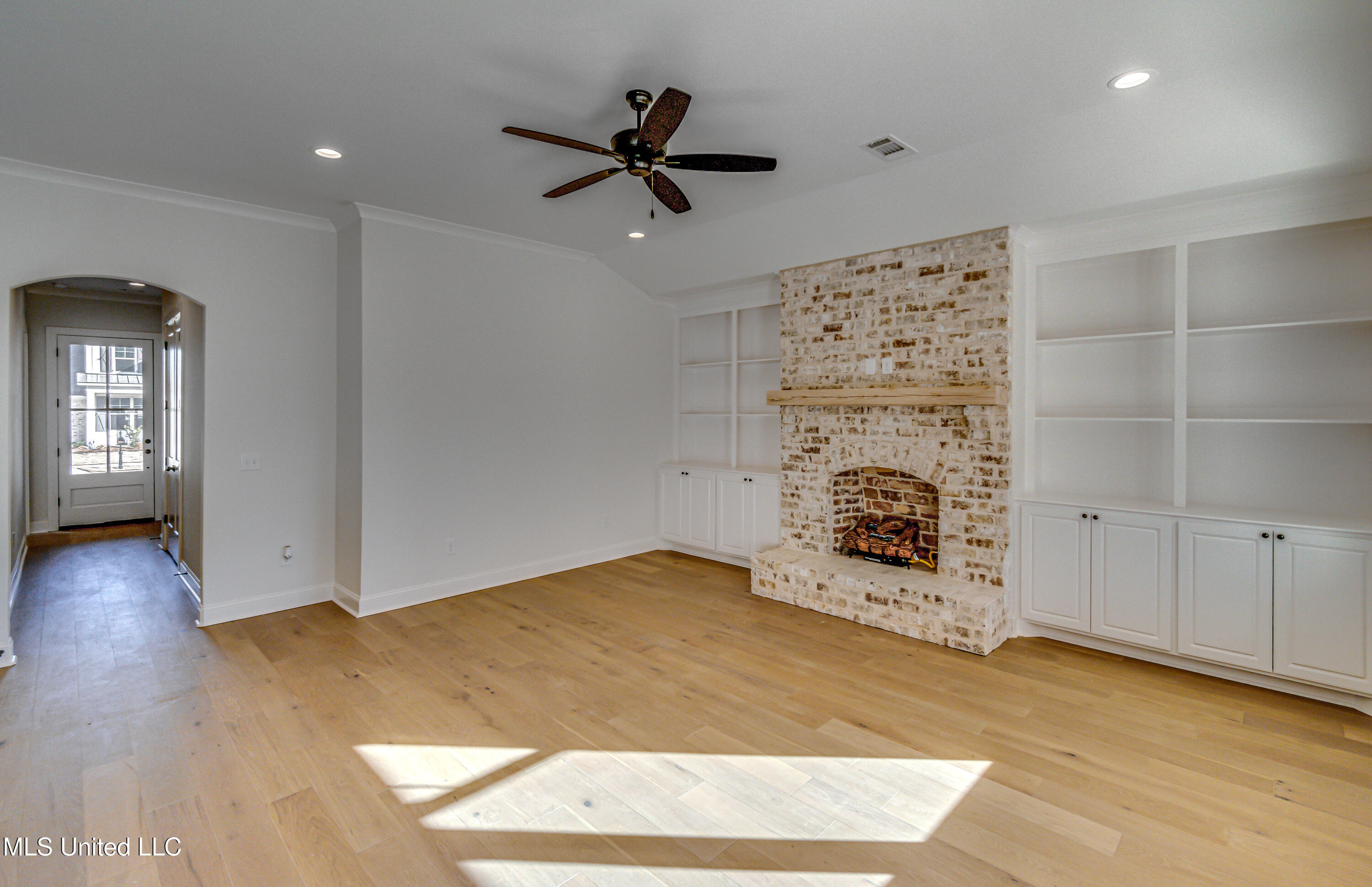 605 Cobalt Way Way, Brandon, Mississippi image 28