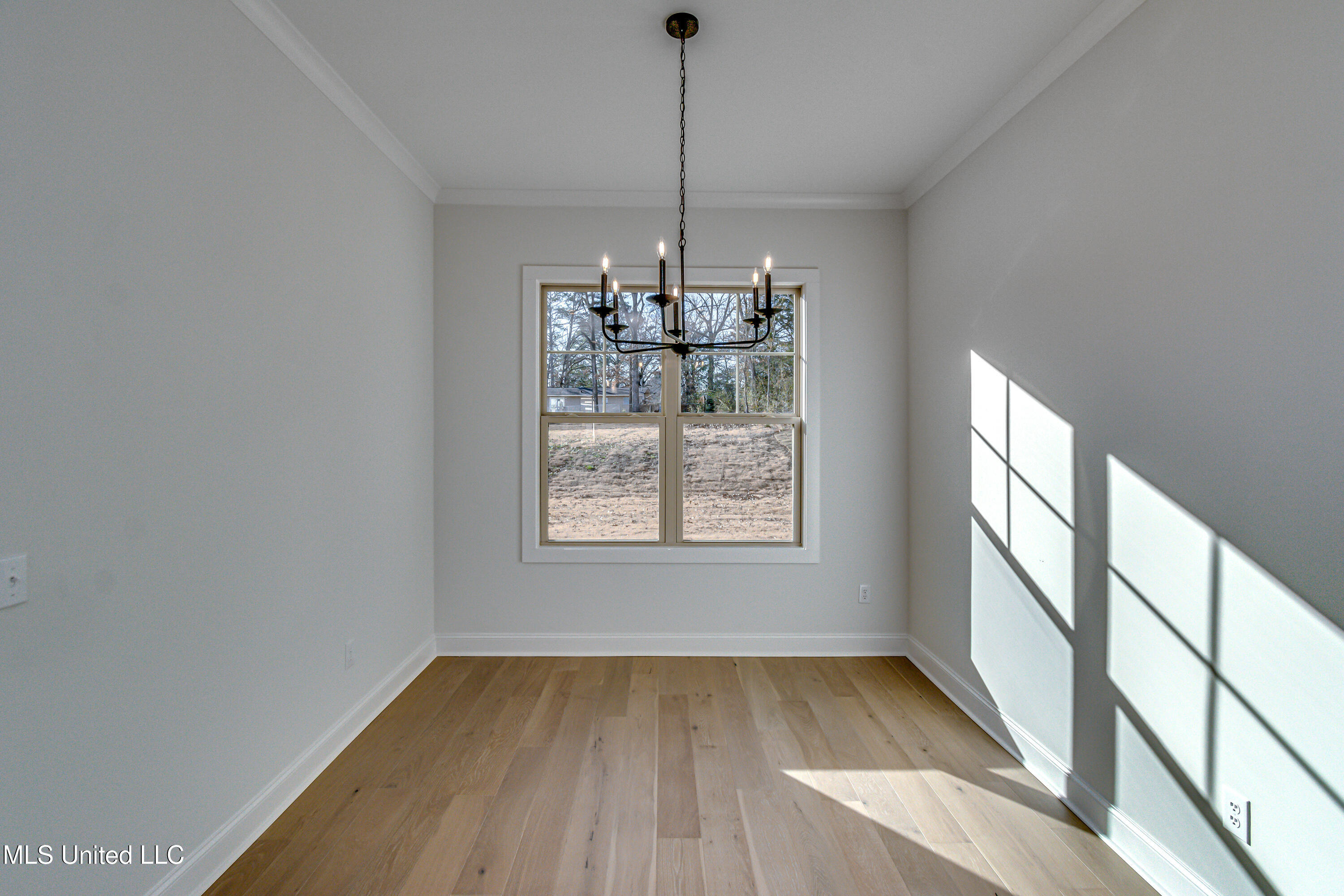 605 Cobalt Way Way, Brandon, Mississippi image 38
