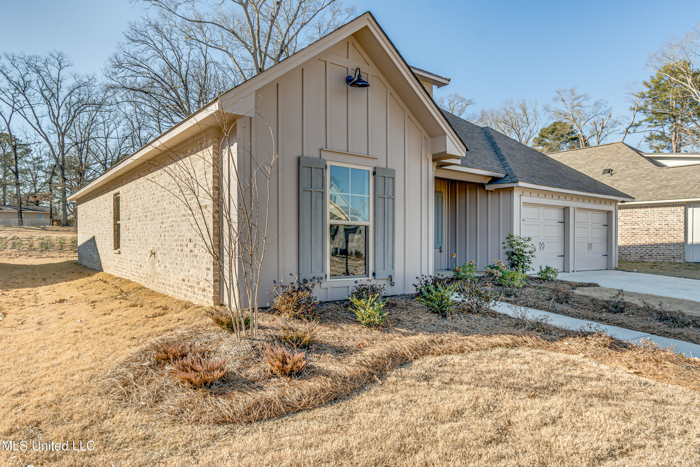 605 Cobalt Way Way, Brandon, Mississippi image 6