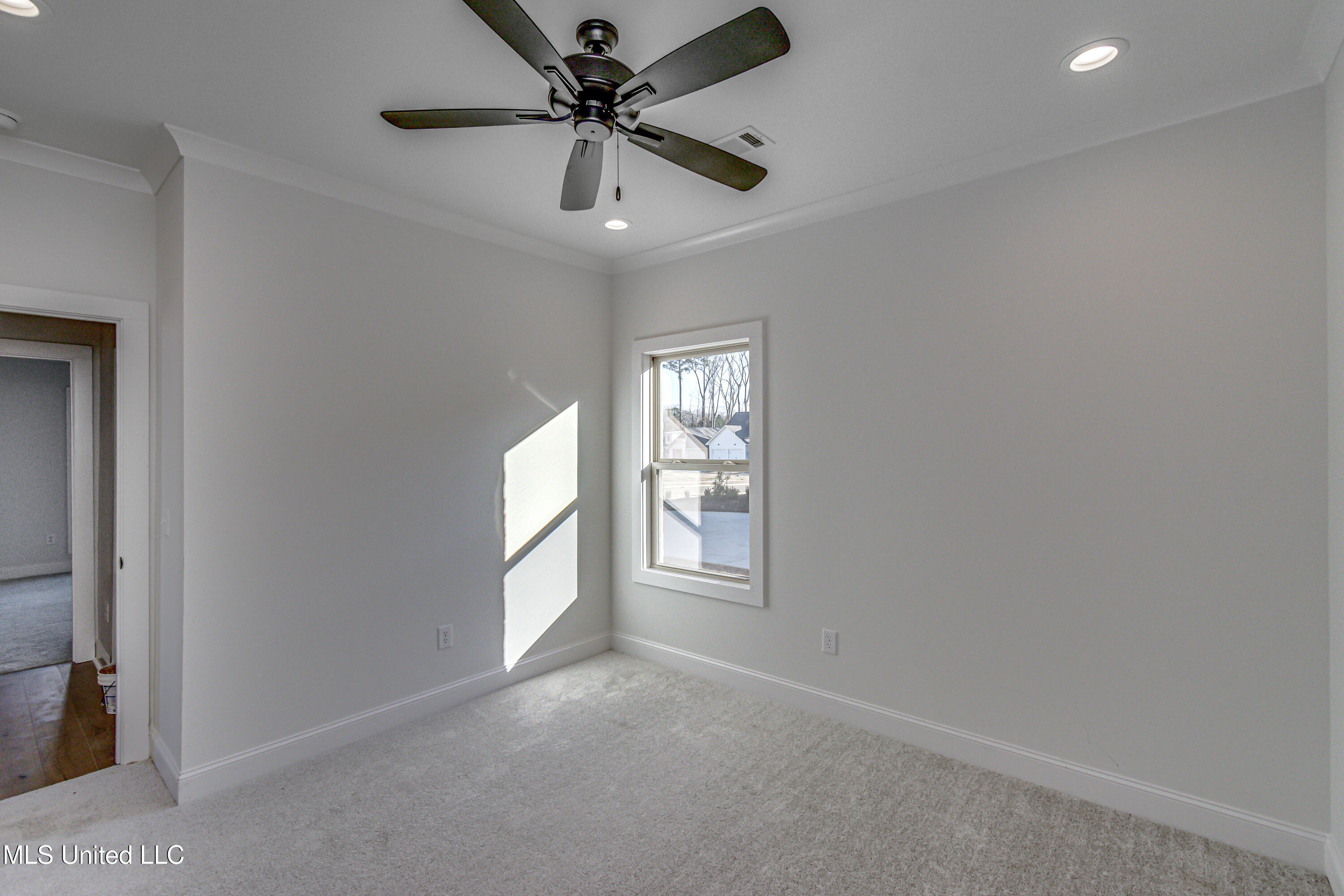 605 Cobalt Way Way, Brandon, Mississippi image 24