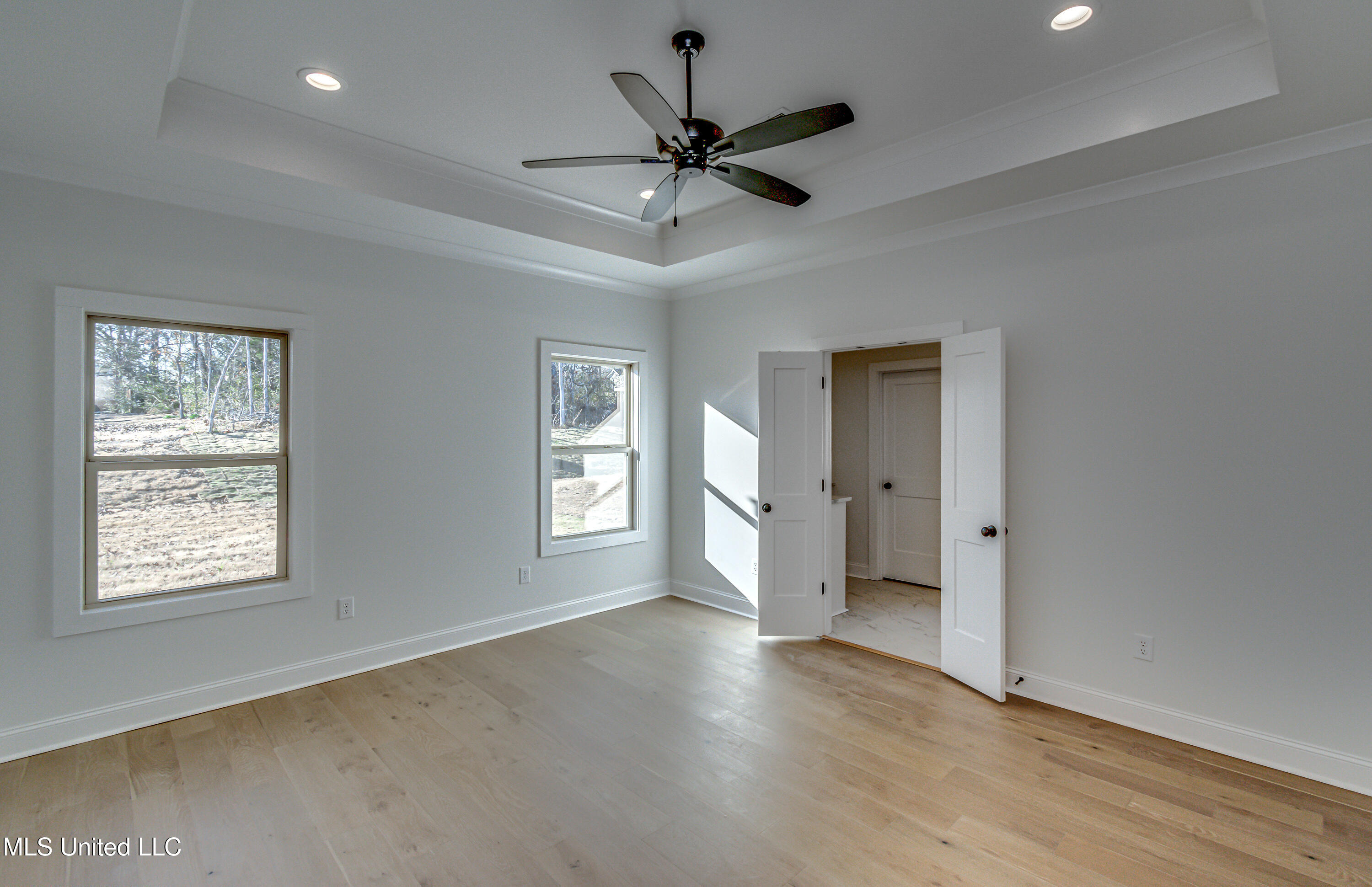 605 Cobalt Way Way, Brandon, Mississippi image 41