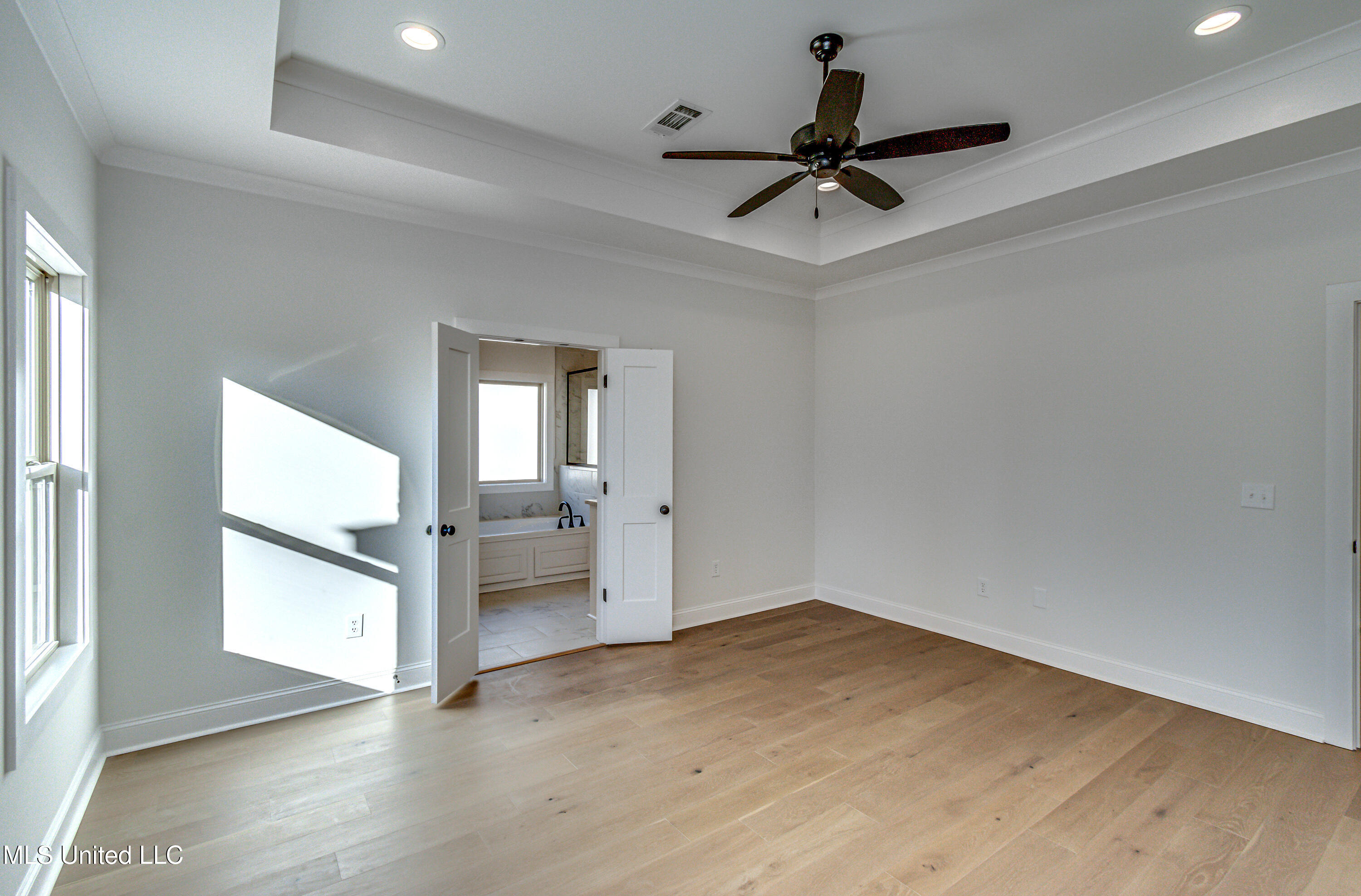605 Cobalt Way Way, Brandon, Mississippi image 42