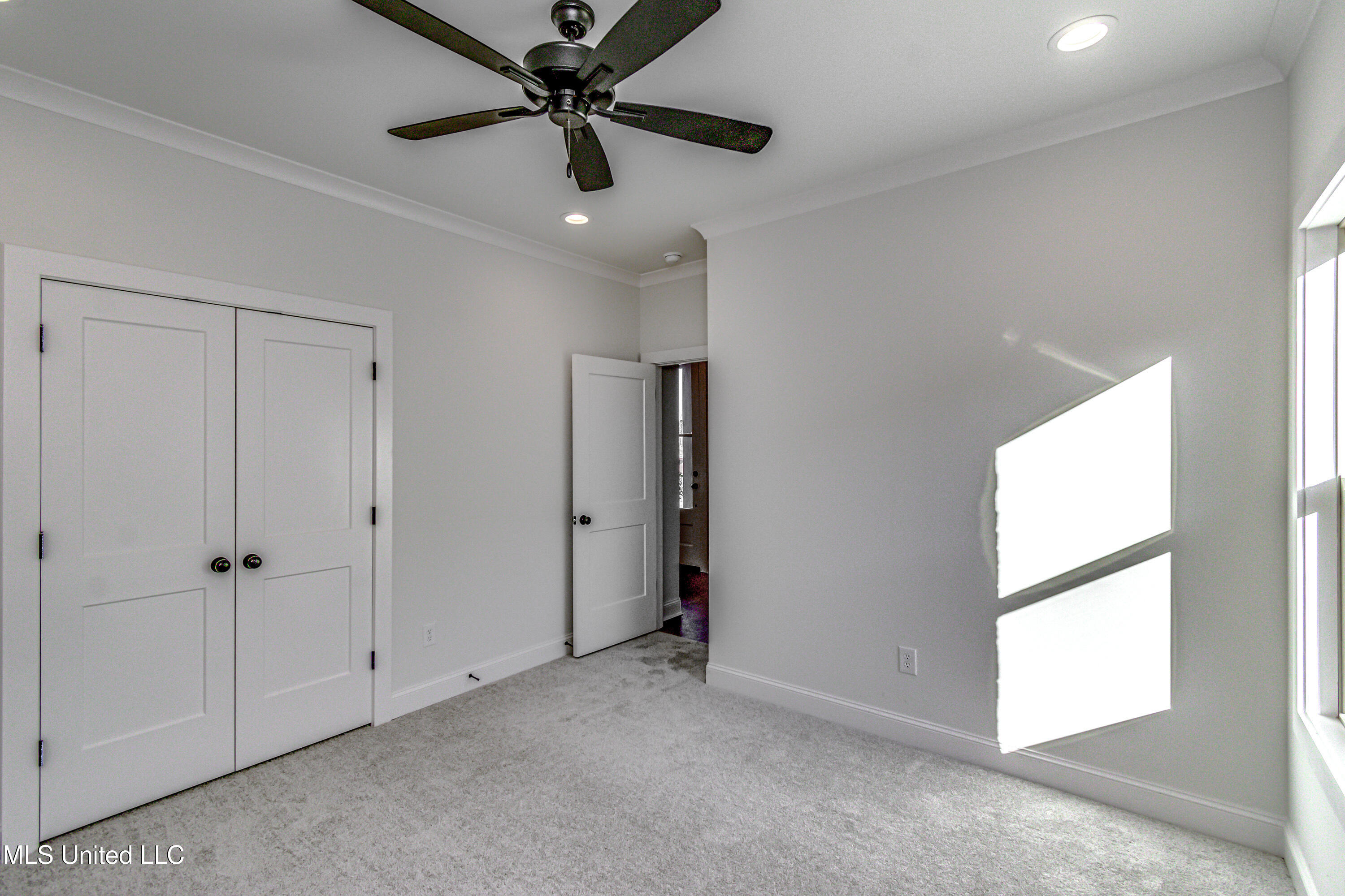 605 Cobalt Way Way, Brandon, Mississippi image 23
