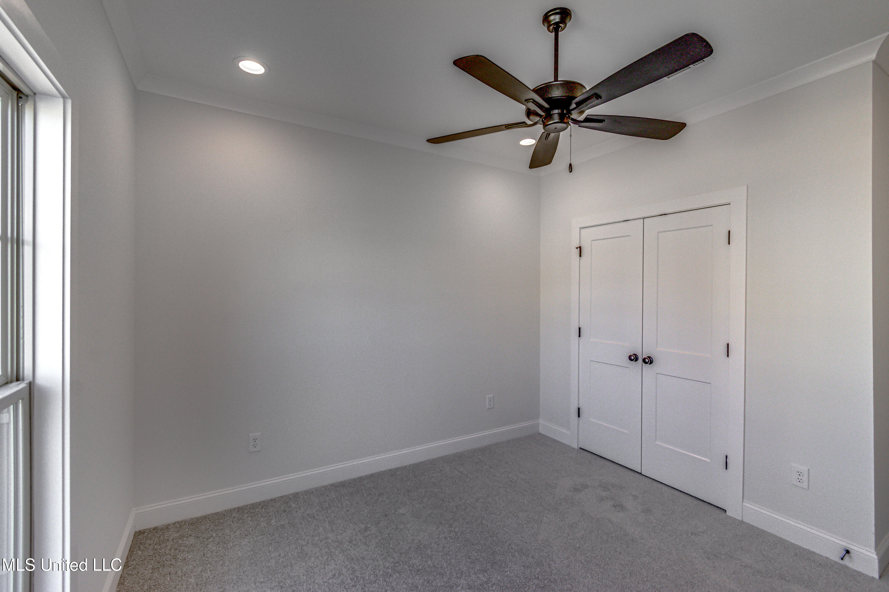 605 Cobalt Way Way, Brandon, Mississippi image 16