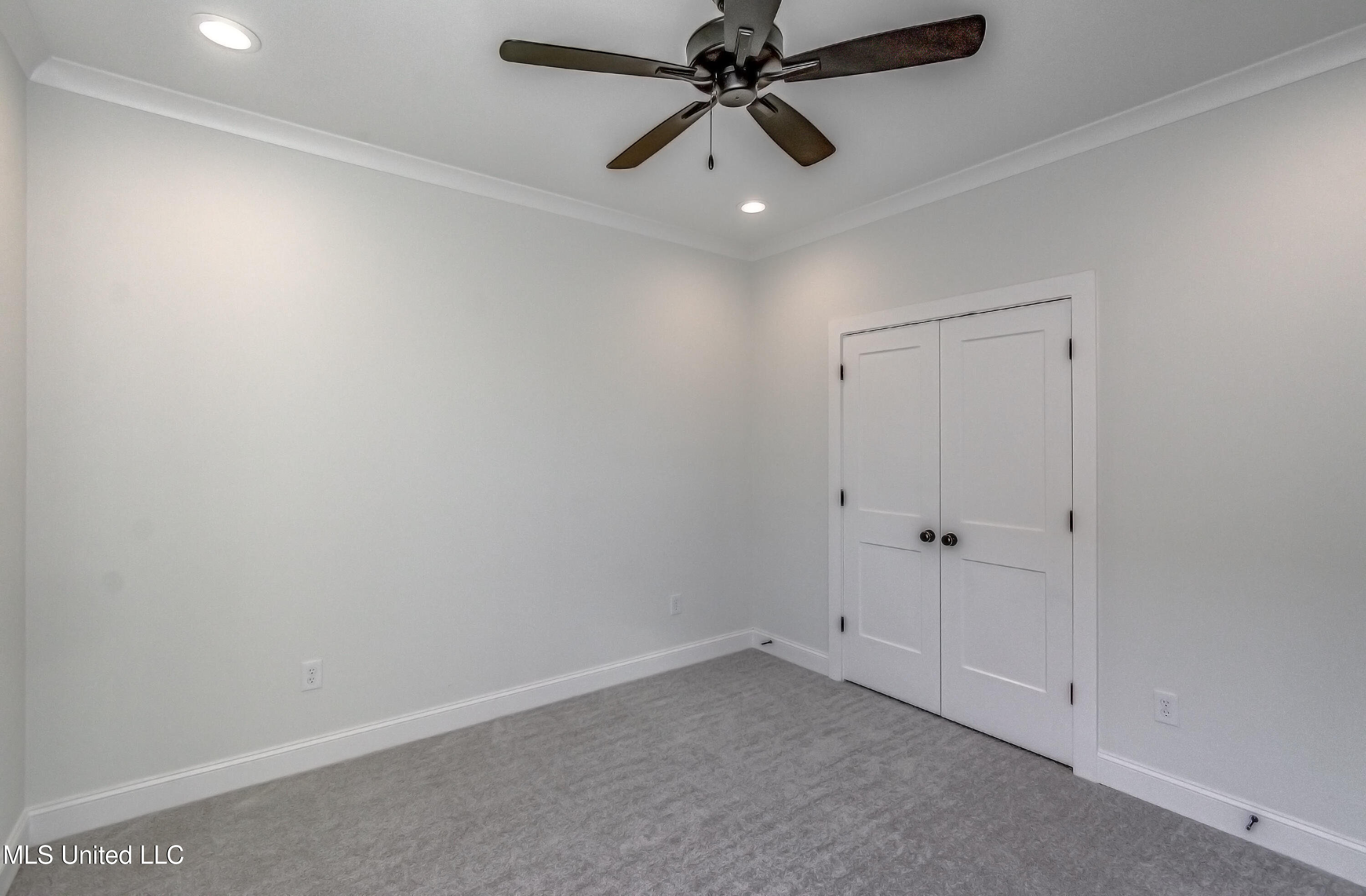 605 Cobalt Way Way, Brandon, Mississippi image 22