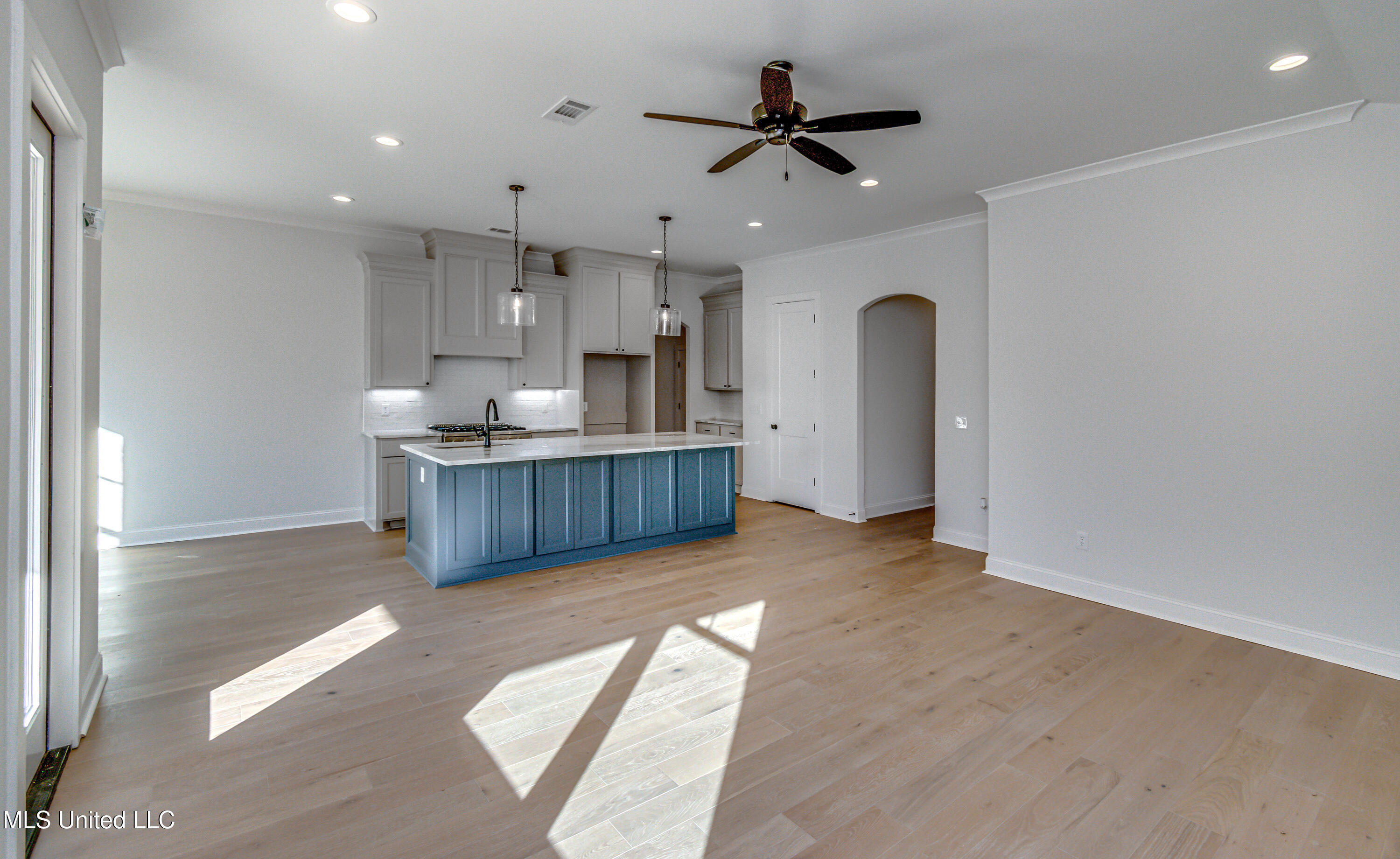 605 Cobalt Way Way, Brandon, Mississippi image 27