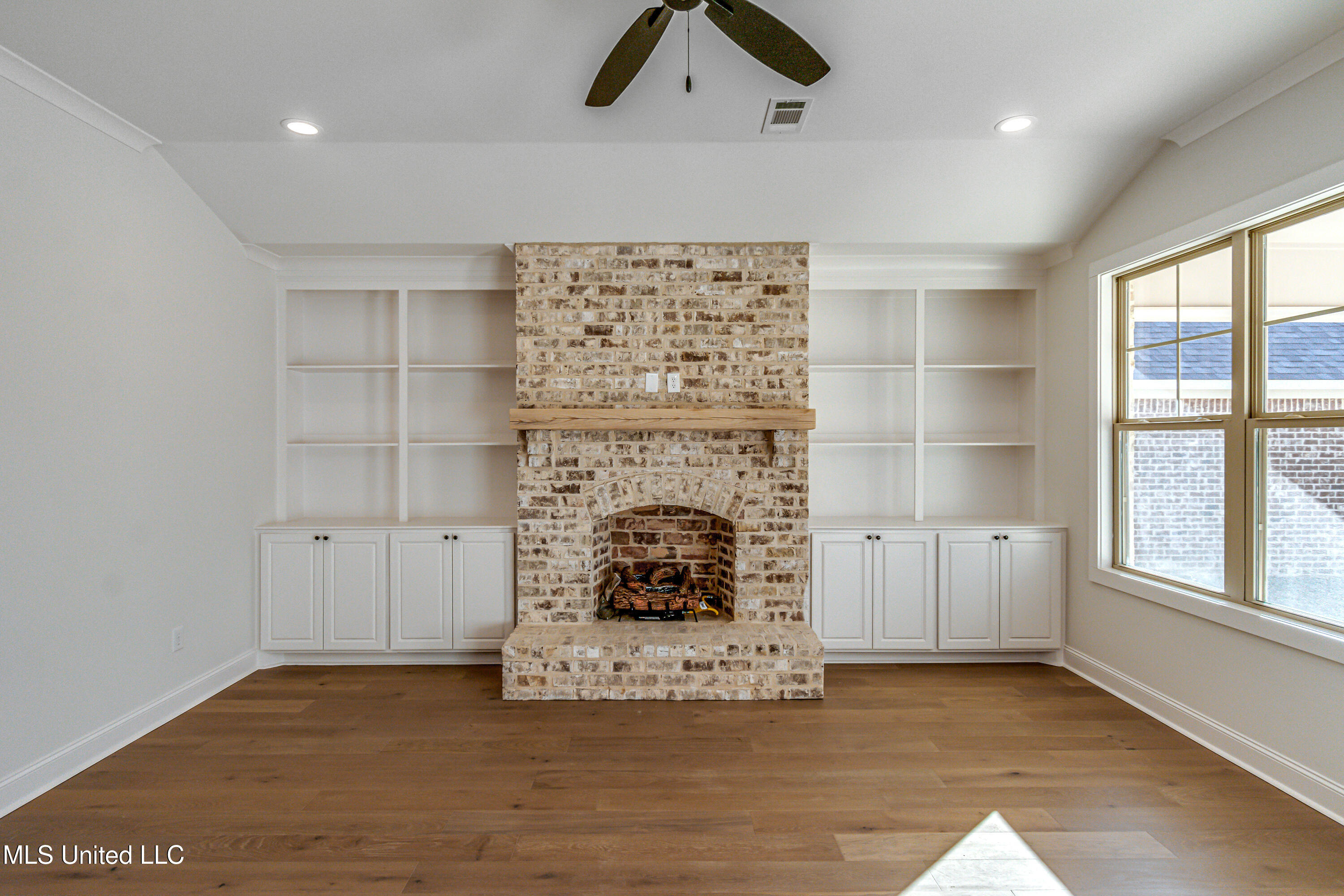 605 Cobalt Way Way, Brandon, Mississippi image 29