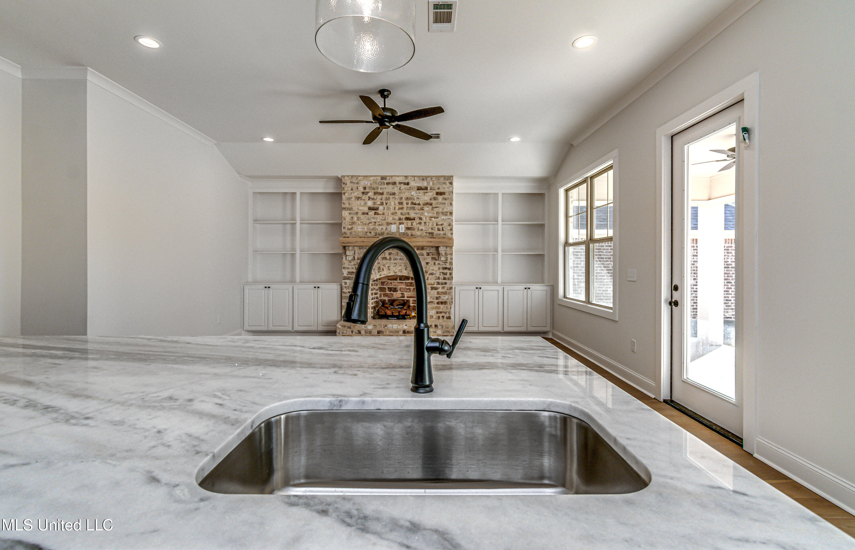 605 Cobalt Way Way, Brandon, Mississippi image 34