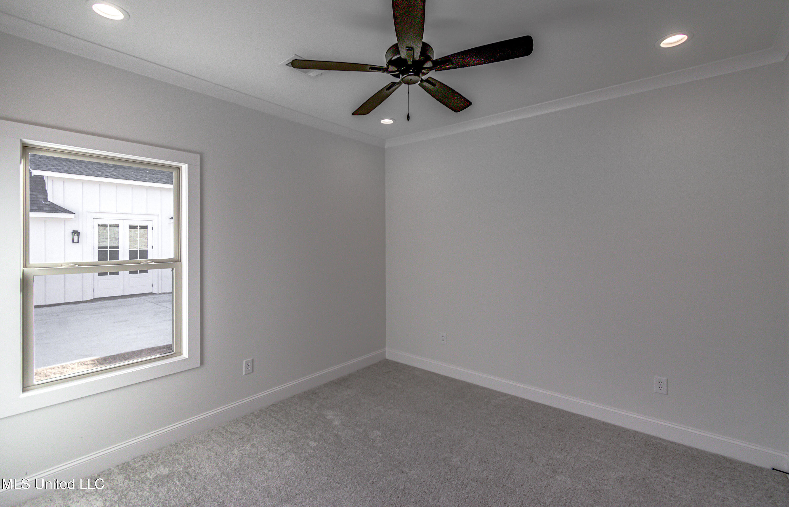 605 Cobalt Way Way, Brandon, Mississippi image 21