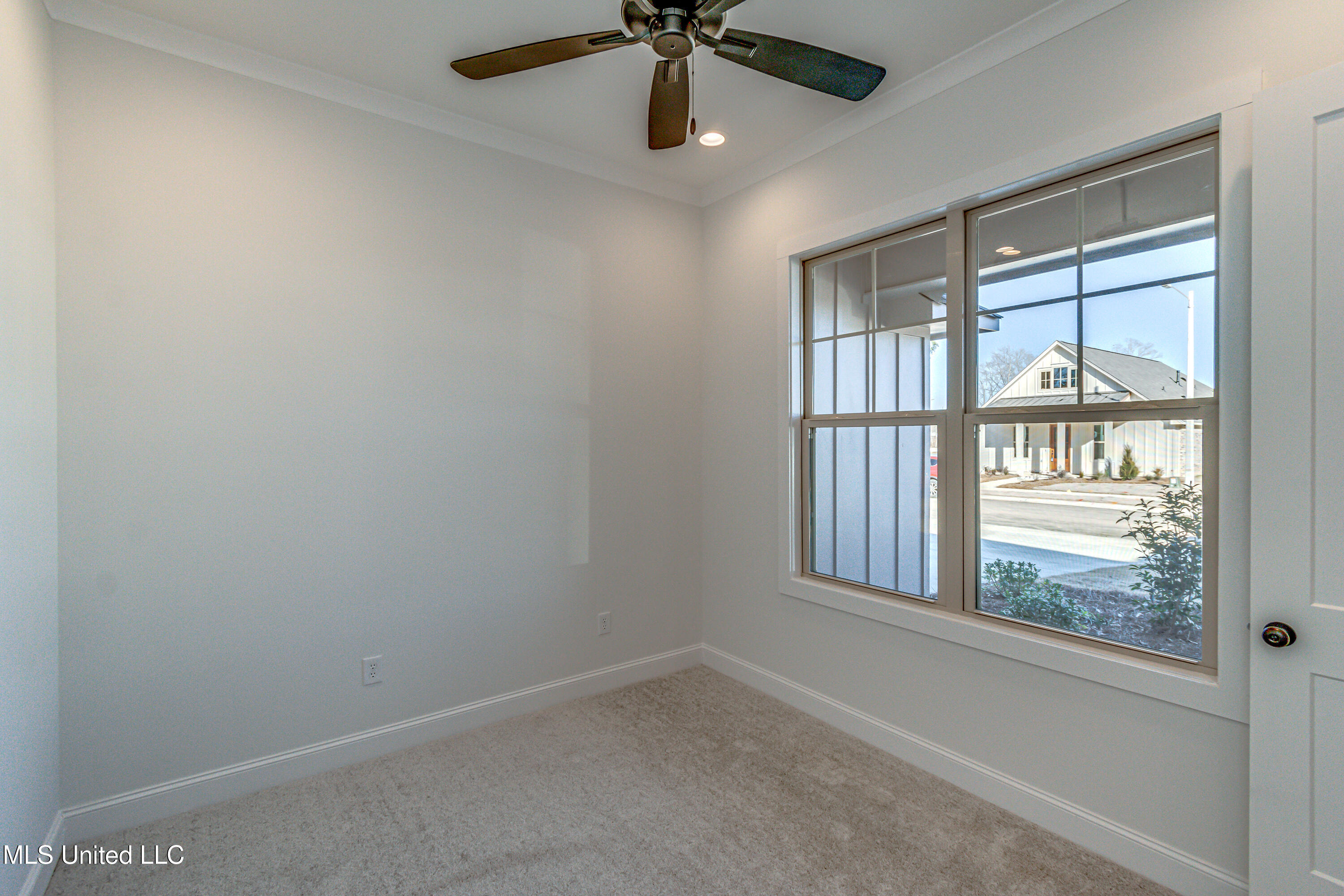 605 Cobalt Way Way, Brandon, Mississippi image 12