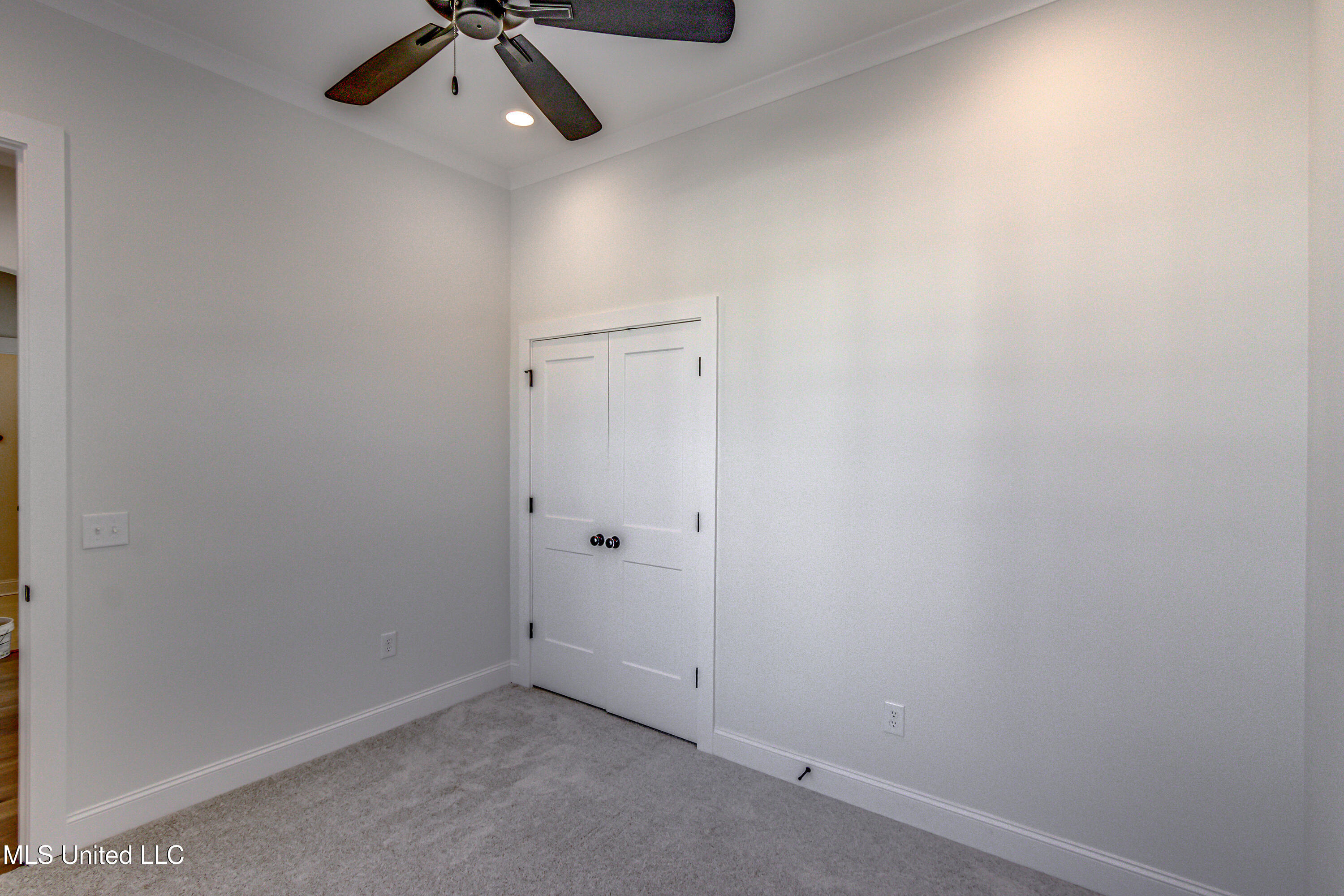 605 Cobalt Way Way, Brandon, Mississippi image 14
