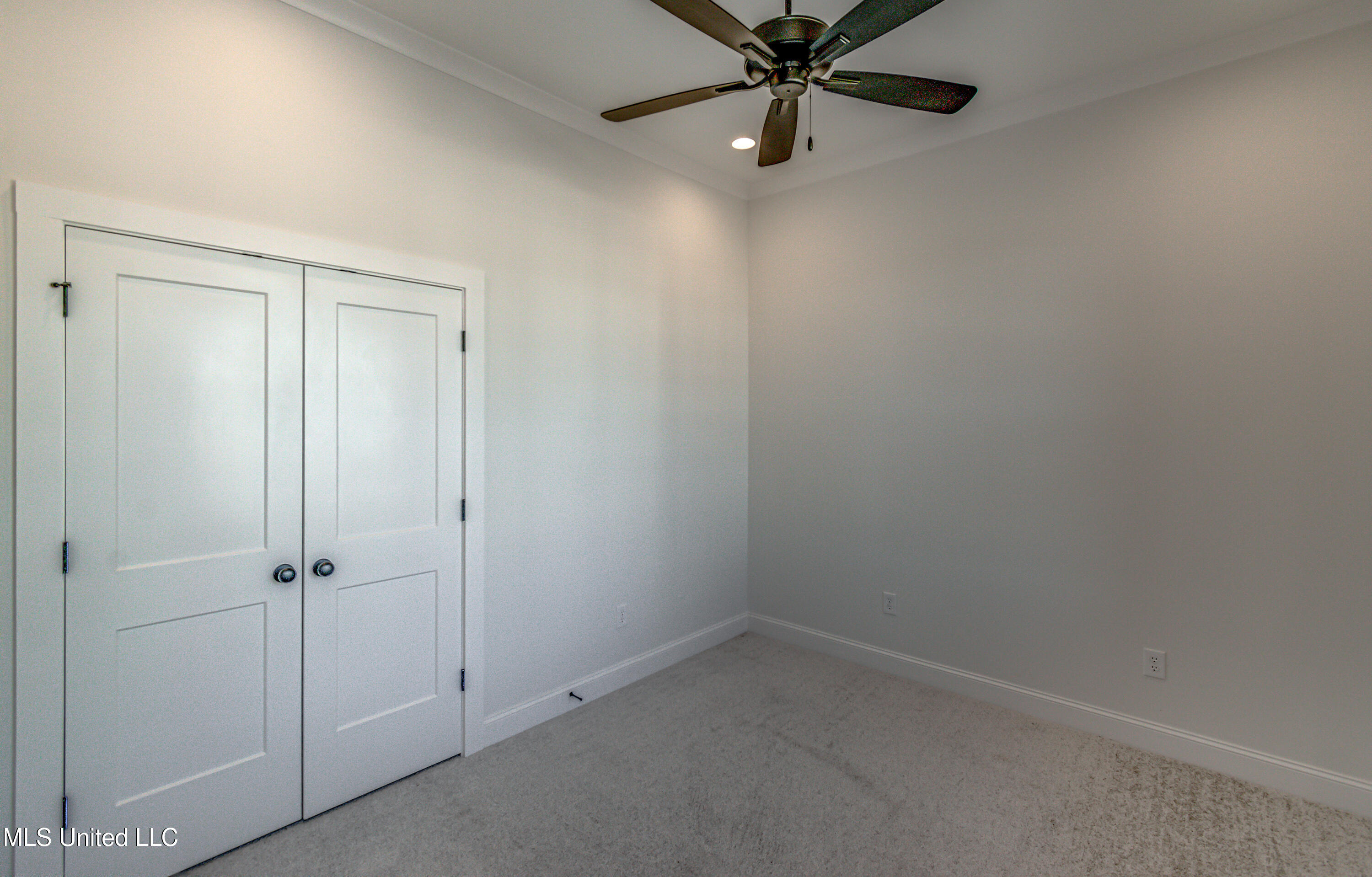 605 Cobalt Way Way, Brandon, Mississippi image 11