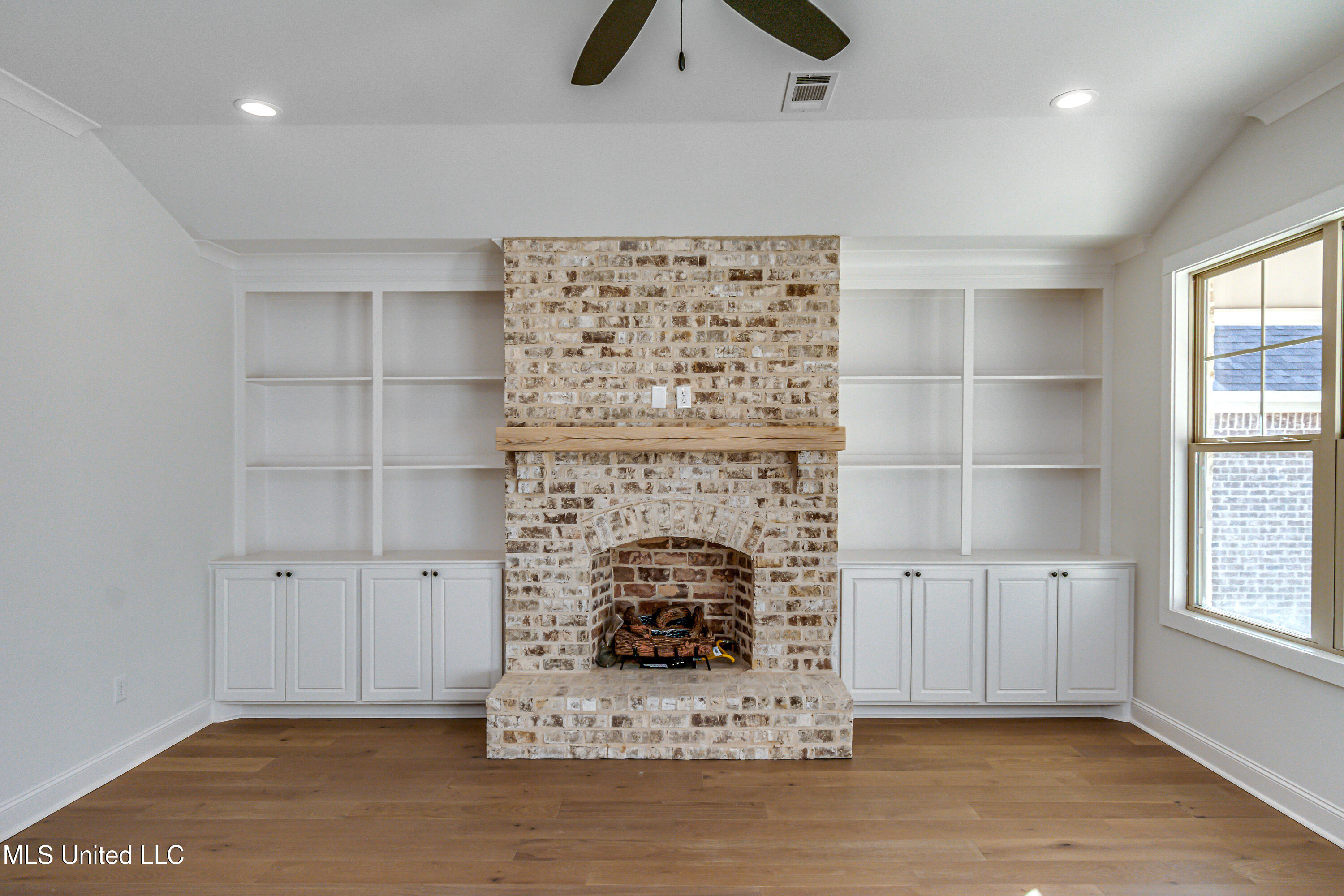605 Cobalt Way Way, Brandon, Mississippi image 30