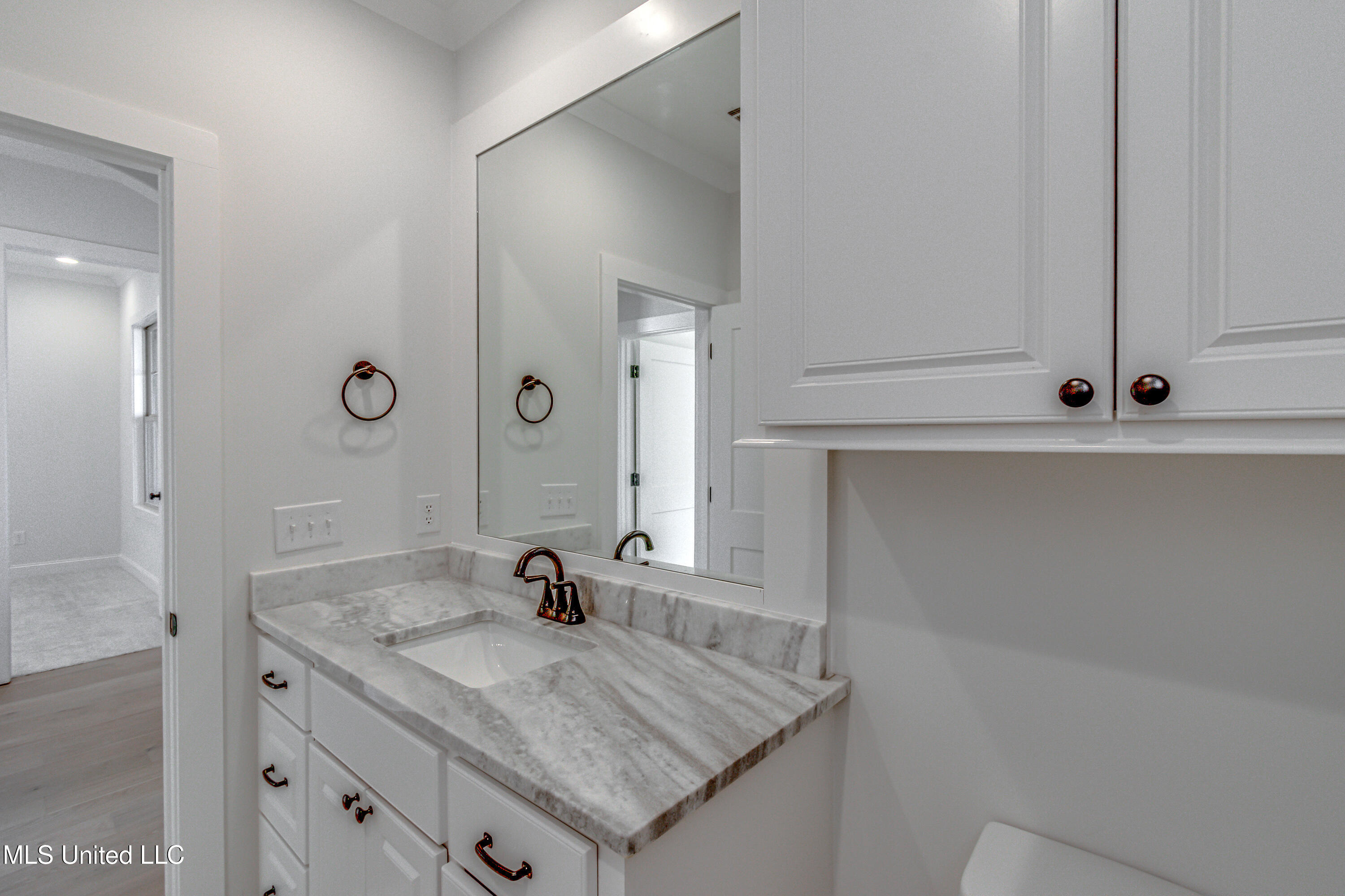 605 Cobalt Way Way, Brandon, Mississippi image 19