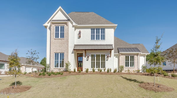 625 BIG VALLEY LOOP, FLOWOOD, MS 39232 - Image 25e08eb3ef2e2cbf9adced77f911ed59/3810182126