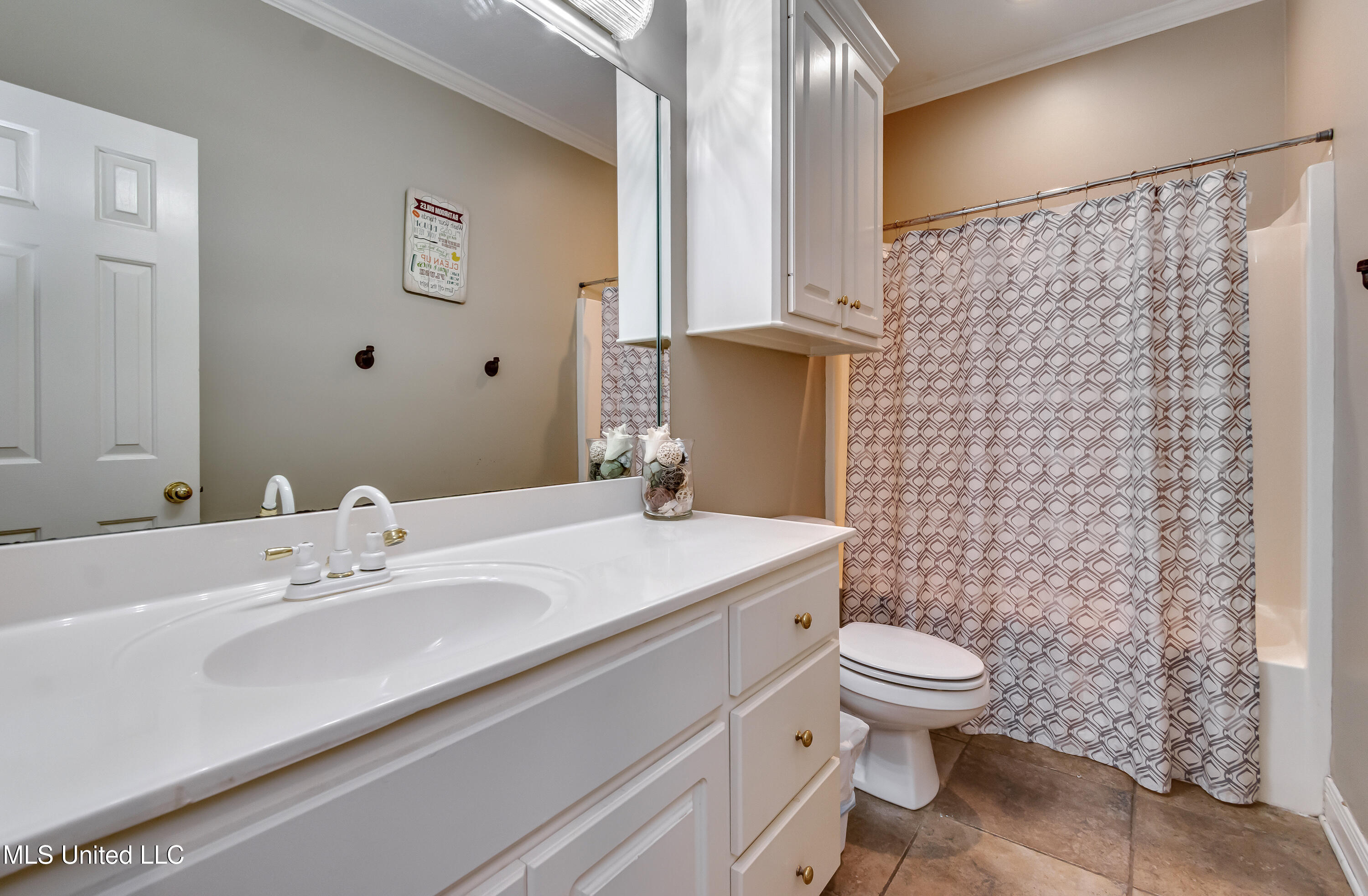 203 Remington Drive, Brandon, Mississippi image 38