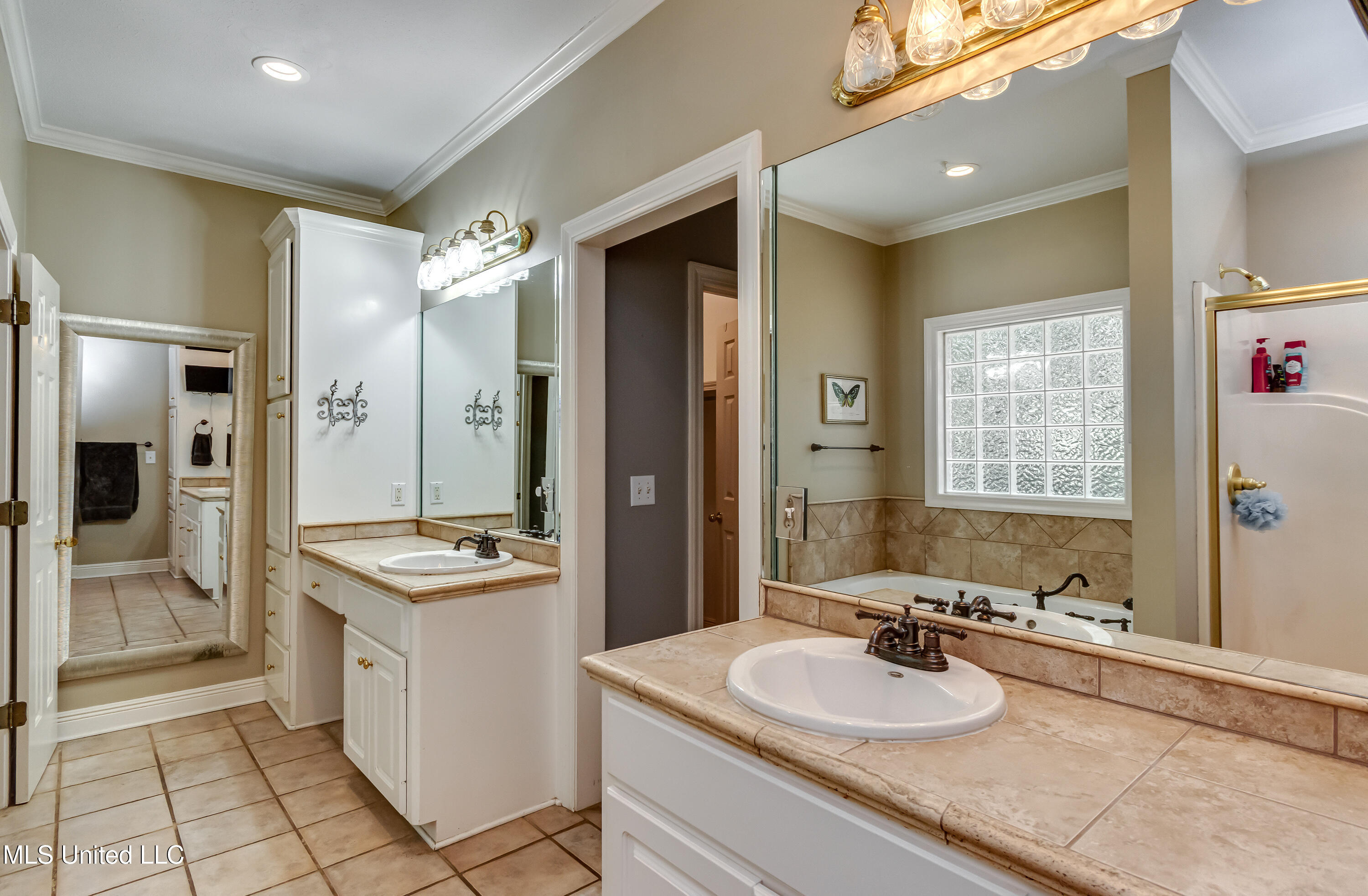 203 Remington Drive, Brandon, Mississippi image 45