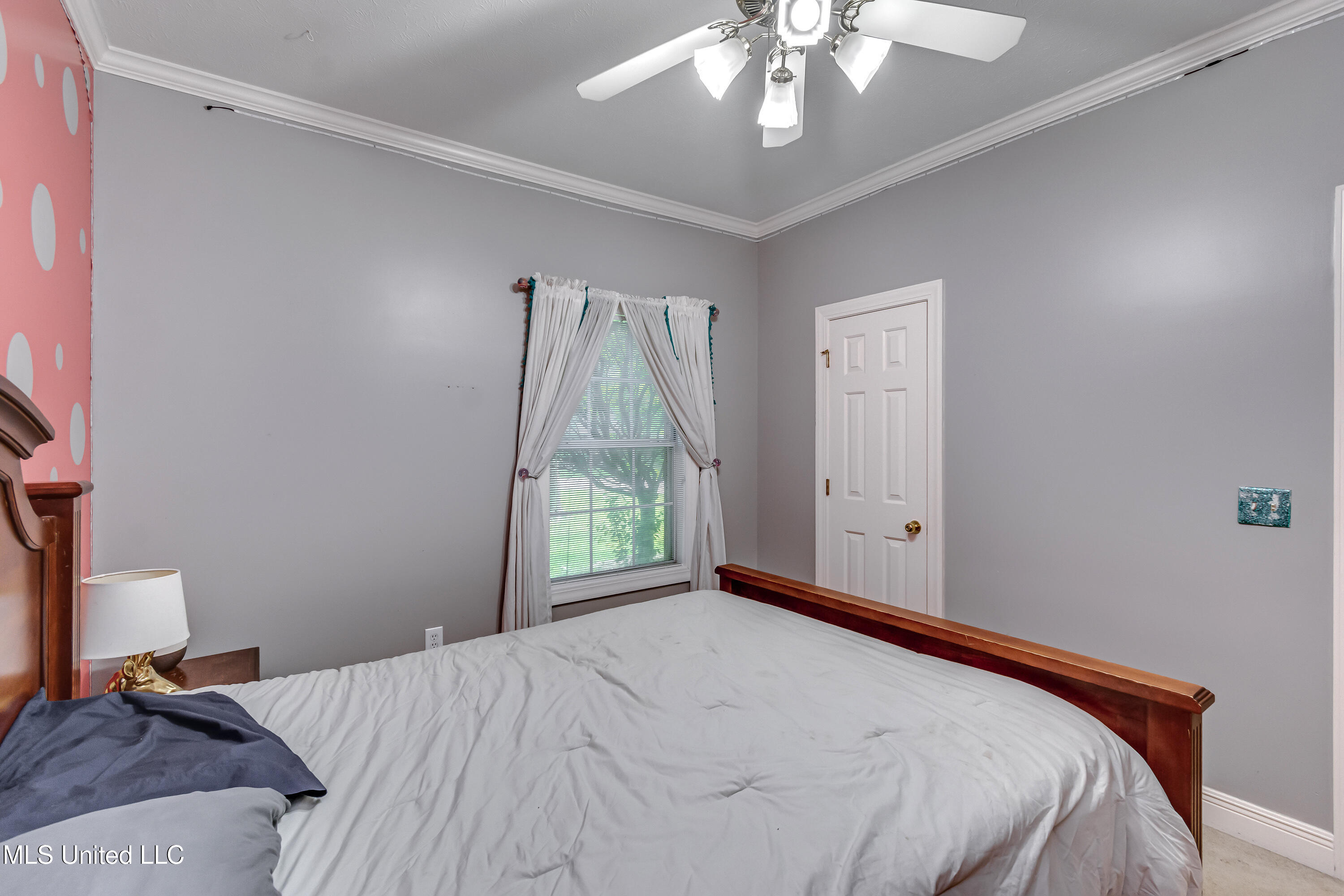 203 Remington Drive, Brandon, Mississippi image 37
