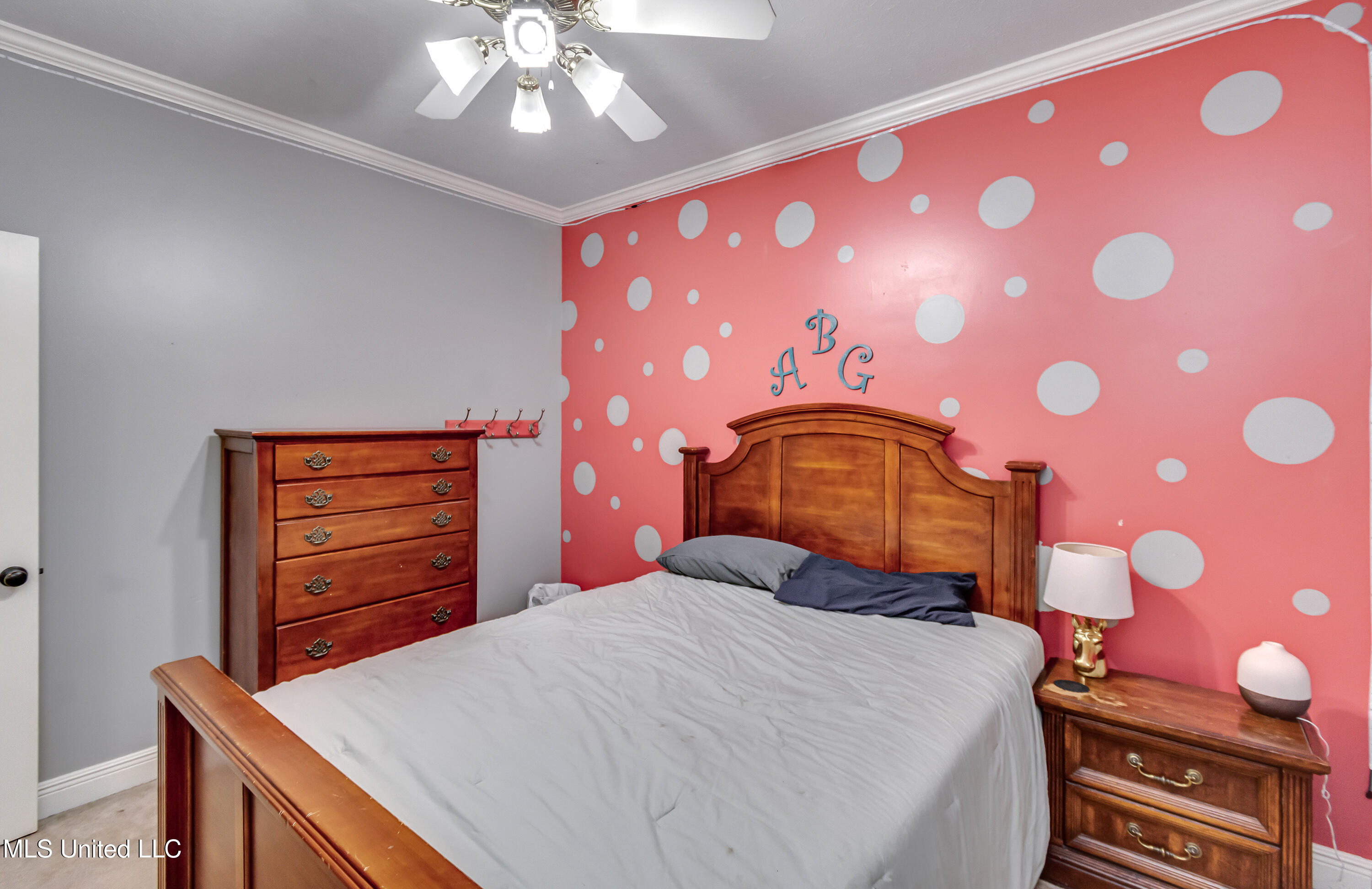 203 Remington Drive, Brandon, Mississippi image 36