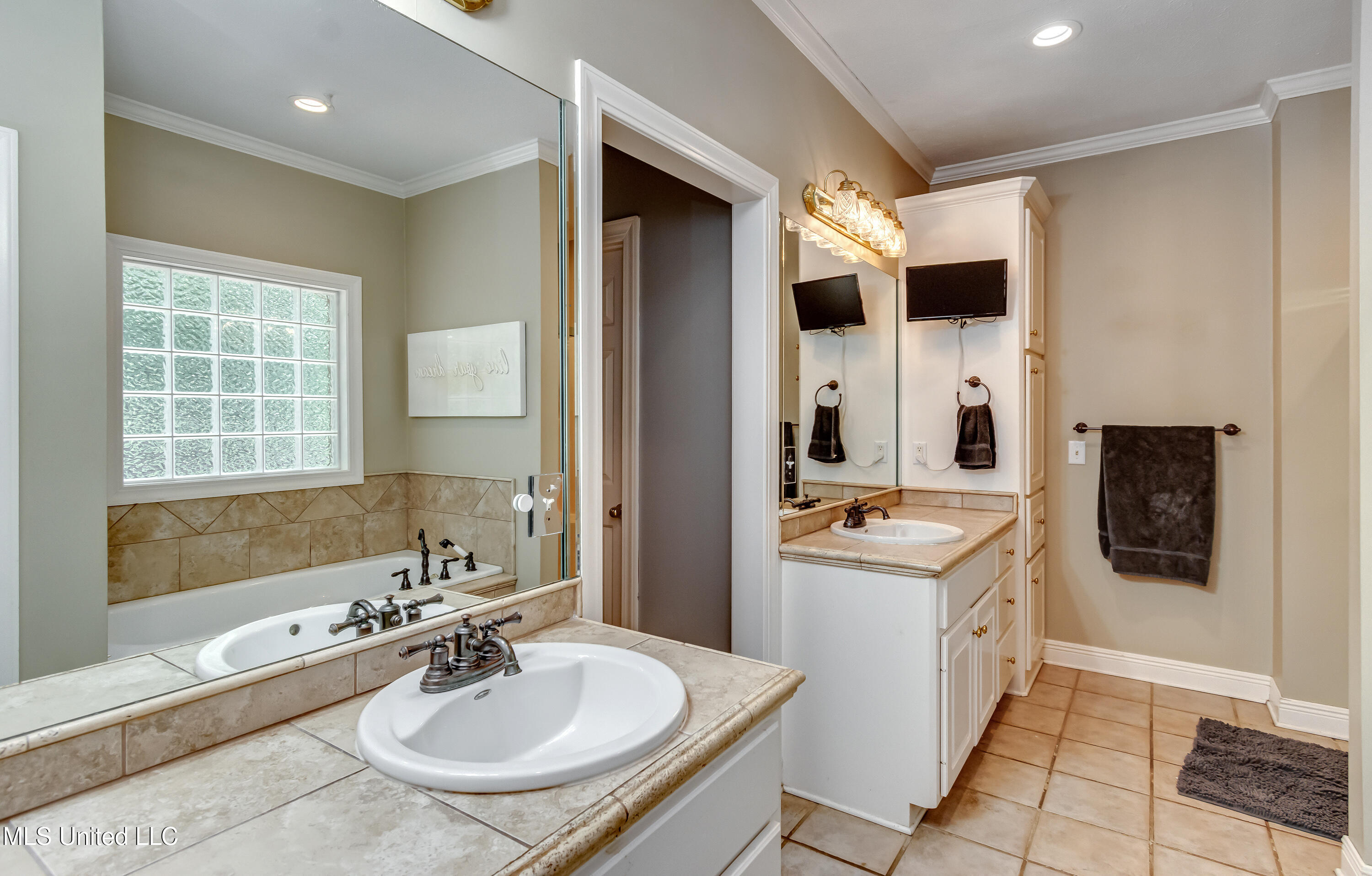 203 Remington Drive, Brandon, Mississippi image 46