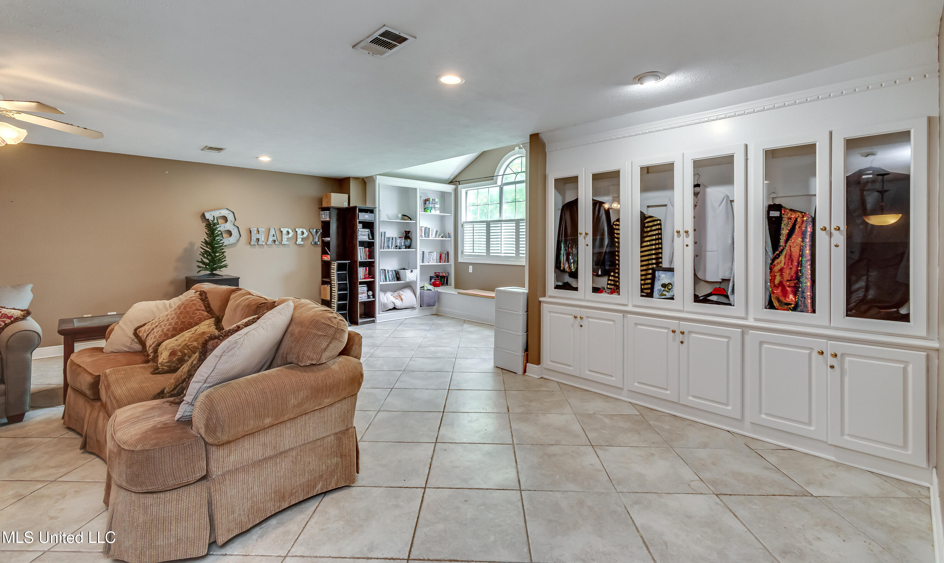 203 Remington Drive, Brandon, Mississippi image 49