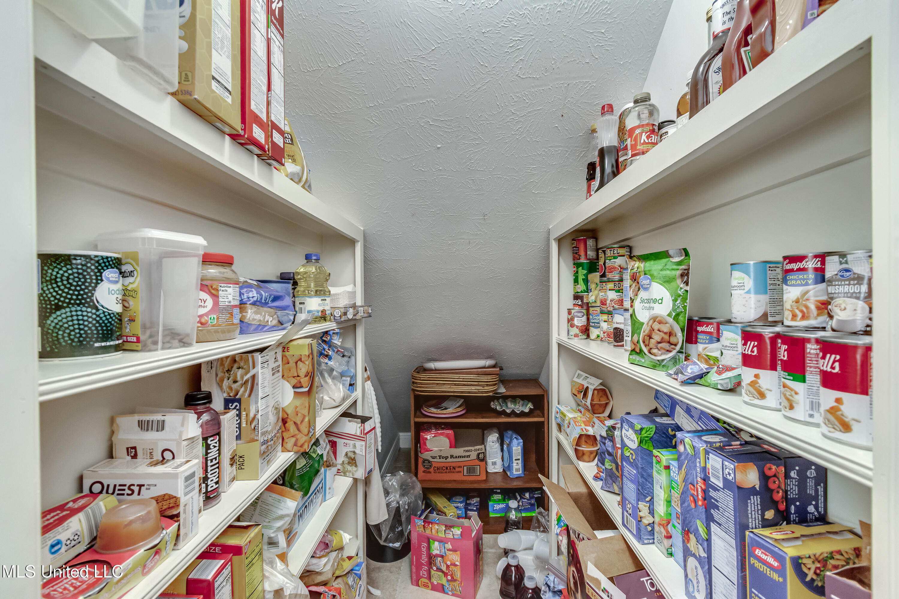203 Remington Drive, Brandon, Mississippi image 20