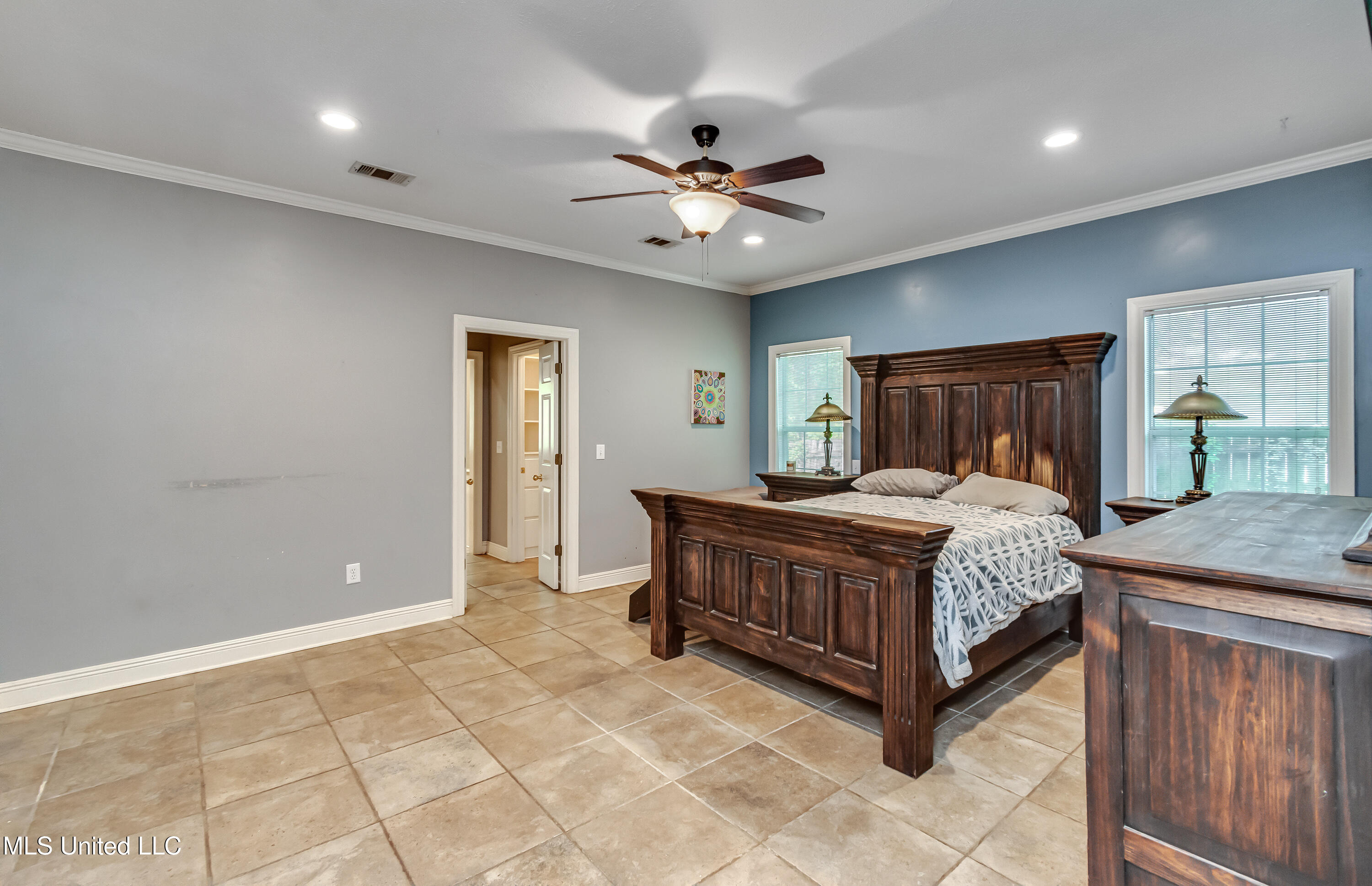 203 Remington Drive, Brandon, Mississippi image 39