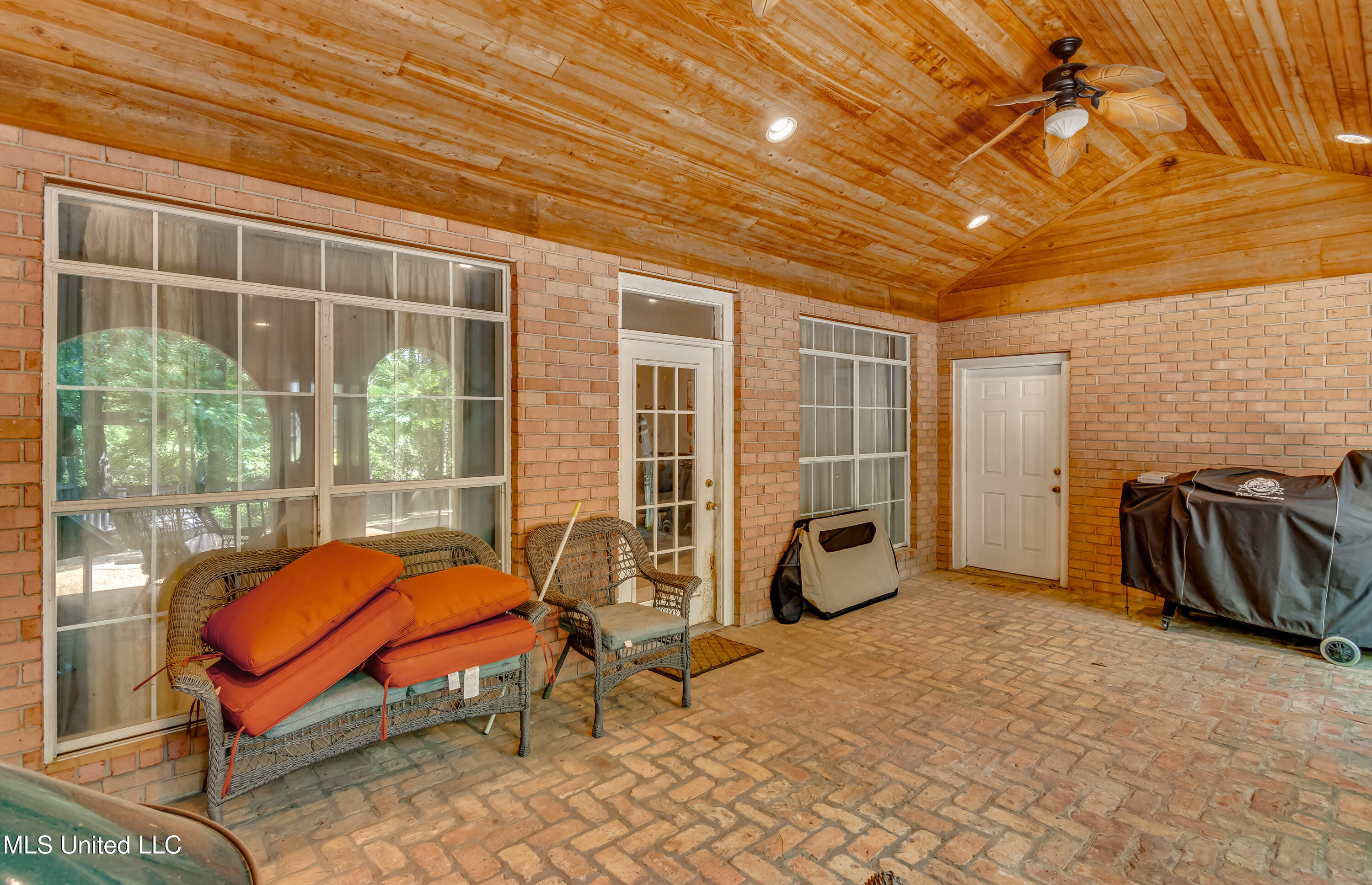 203 Remington Drive, Brandon, Mississippi image 10