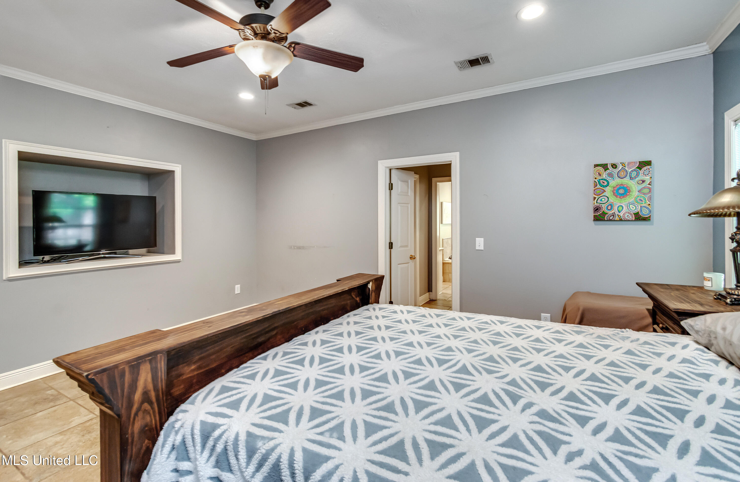 203 Remington Drive, Brandon, Mississippi image 42