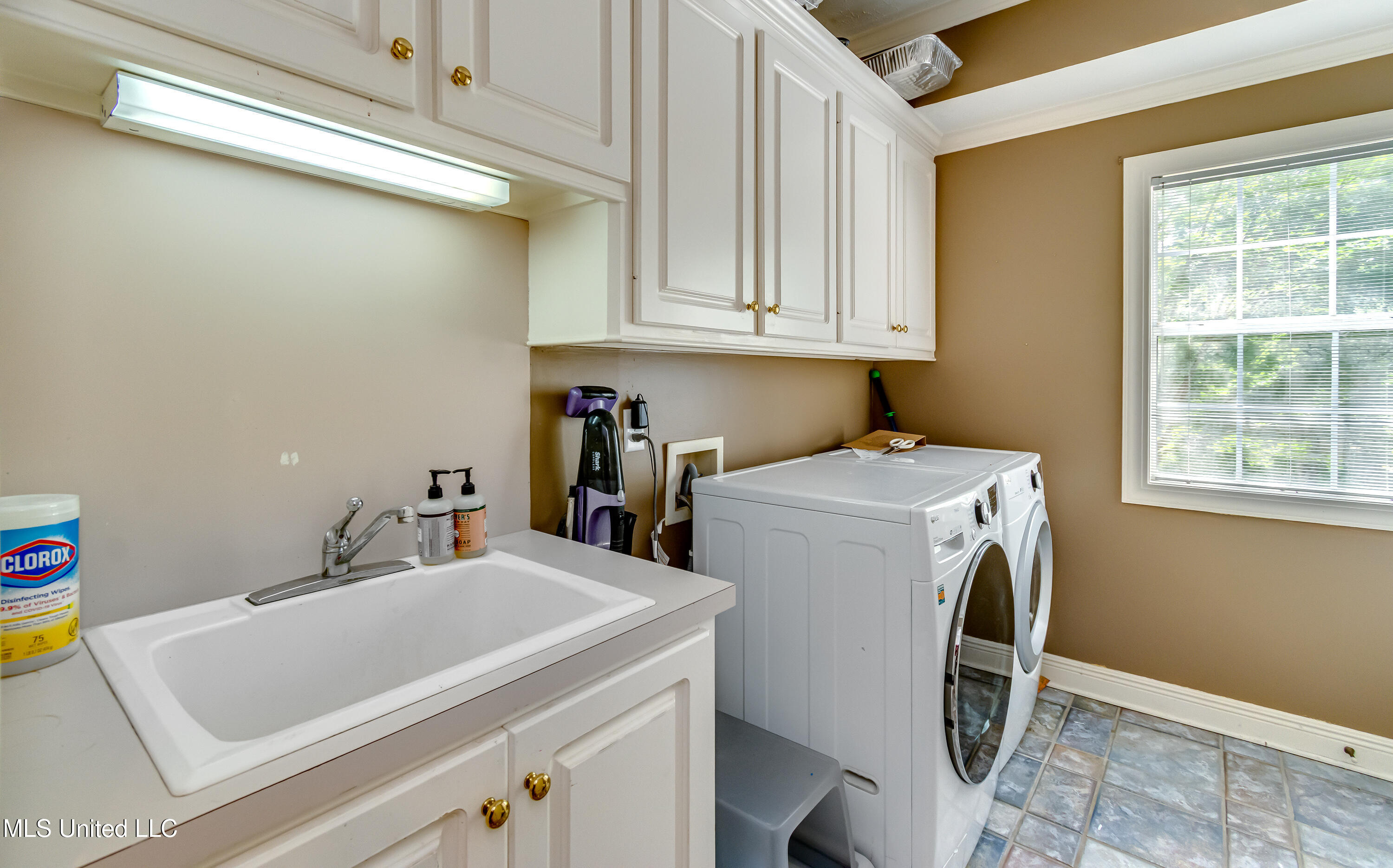 203 Remington Drive, Brandon, Mississippi image 31