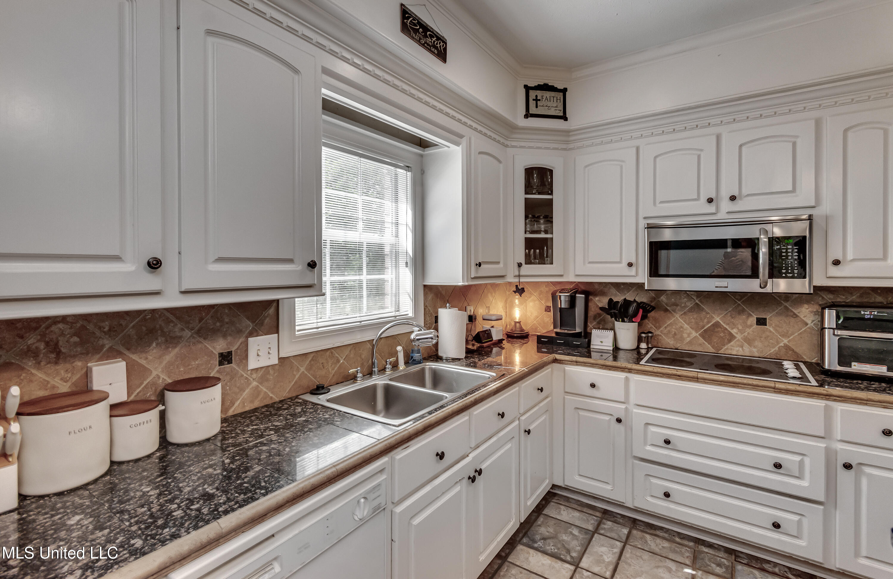 203 Remington Drive, Brandon, Mississippi image 30