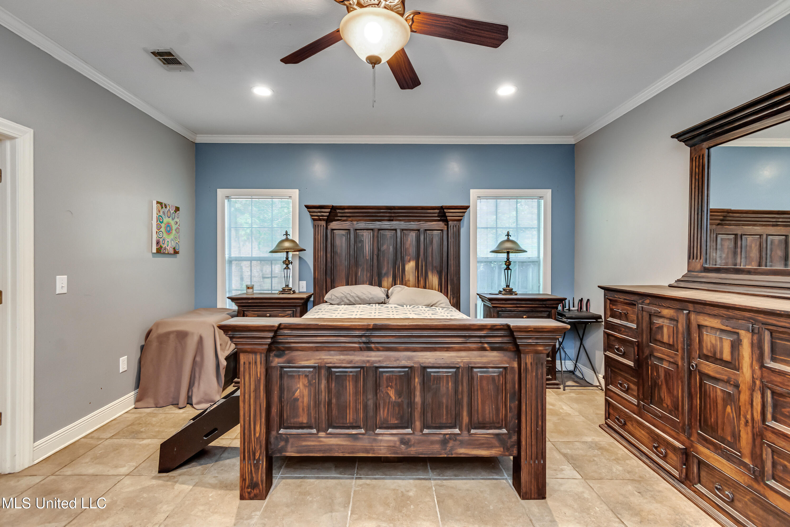 203 Remington Drive, Brandon, Mississippi image 40