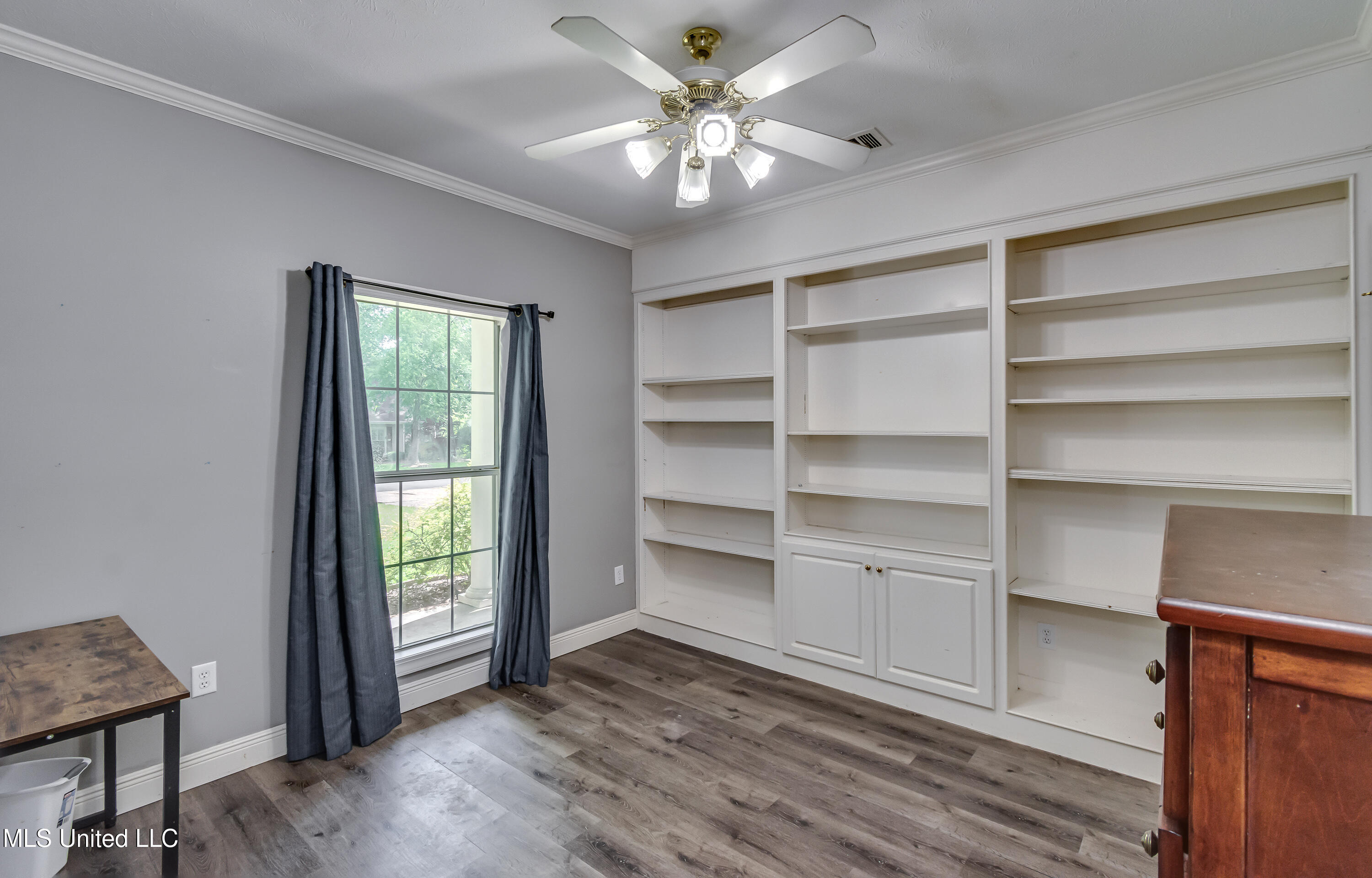 203 Remington Drive, Brandon, Mississippi image 33