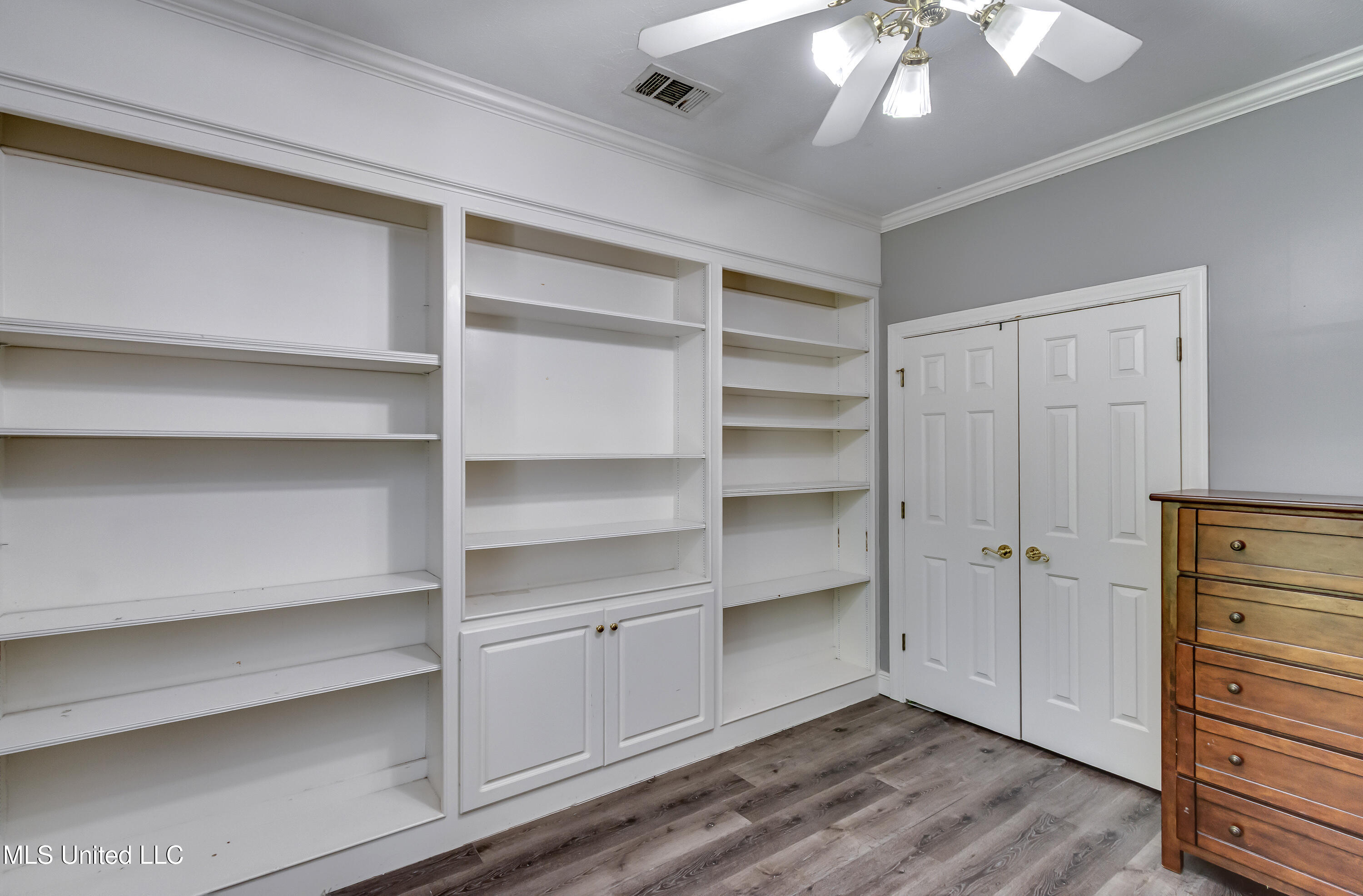 203 Remington Drive, Brandon, Mississippi image 35
